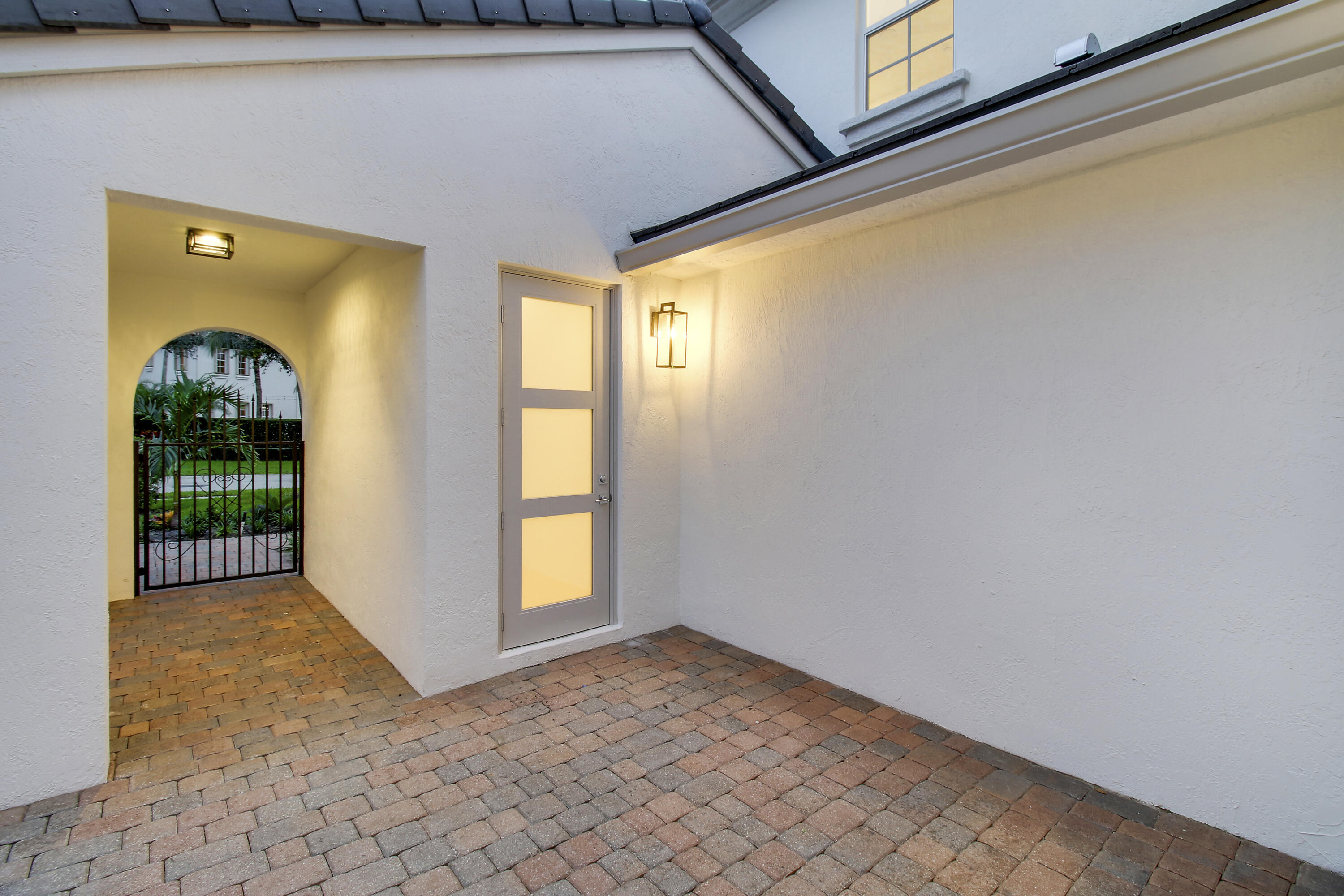 754 Bocce, Palm Beach Gardens FL 33410