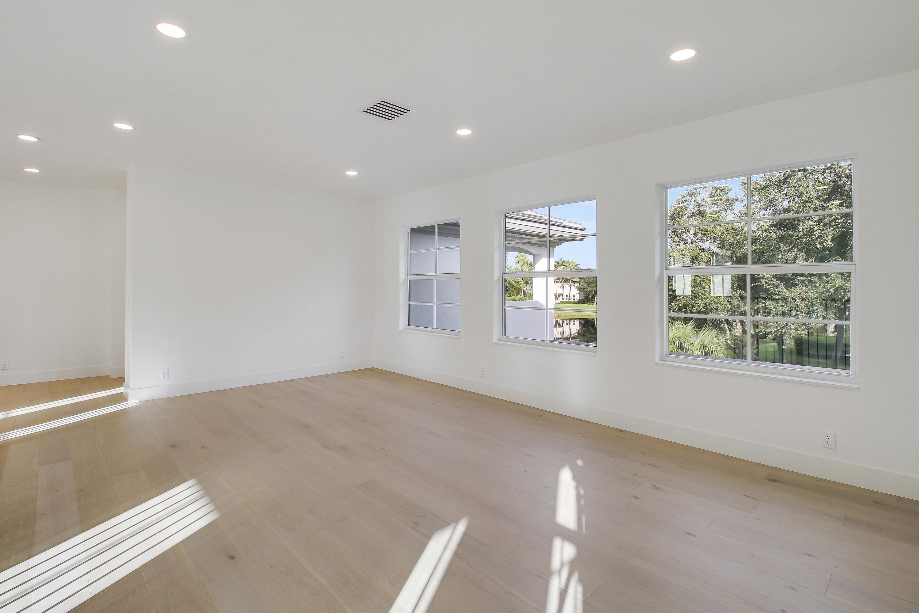 754 Bocce, Palm Beach Gardens FL 33410