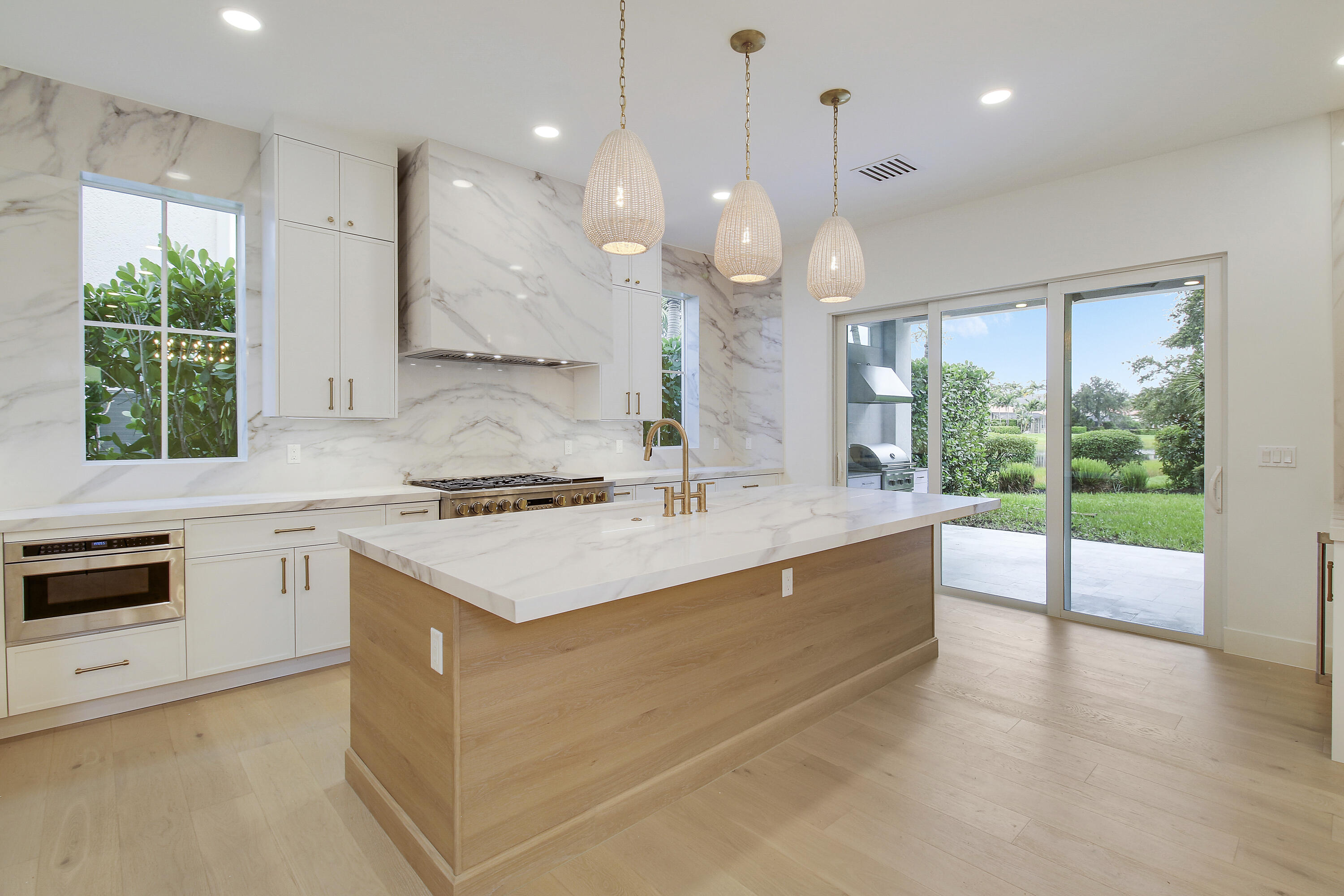 754 Bocce, Palm Beach Gardens FL 33410