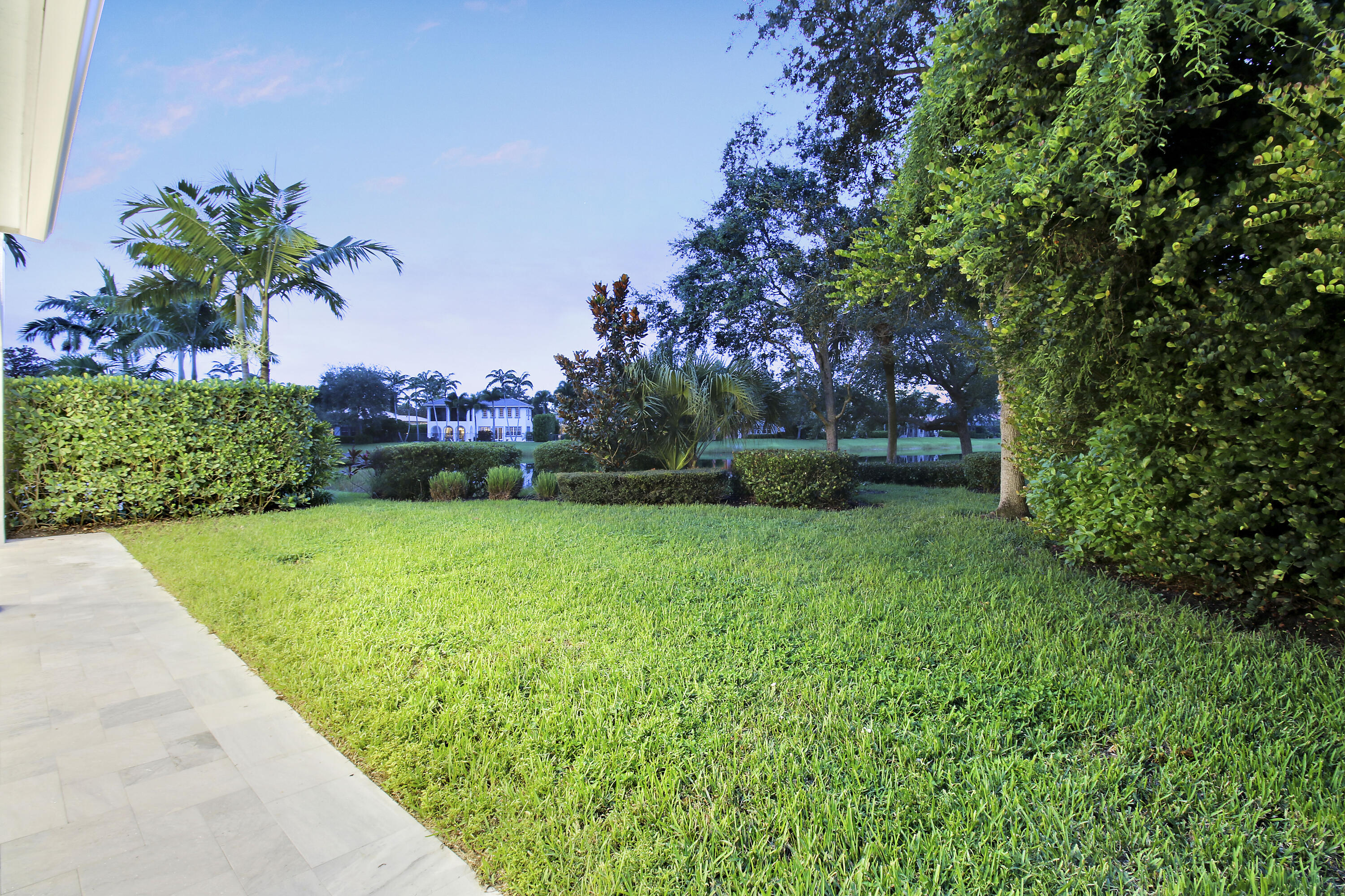 754 Bocce, Palm Beach Gardens FL 33410