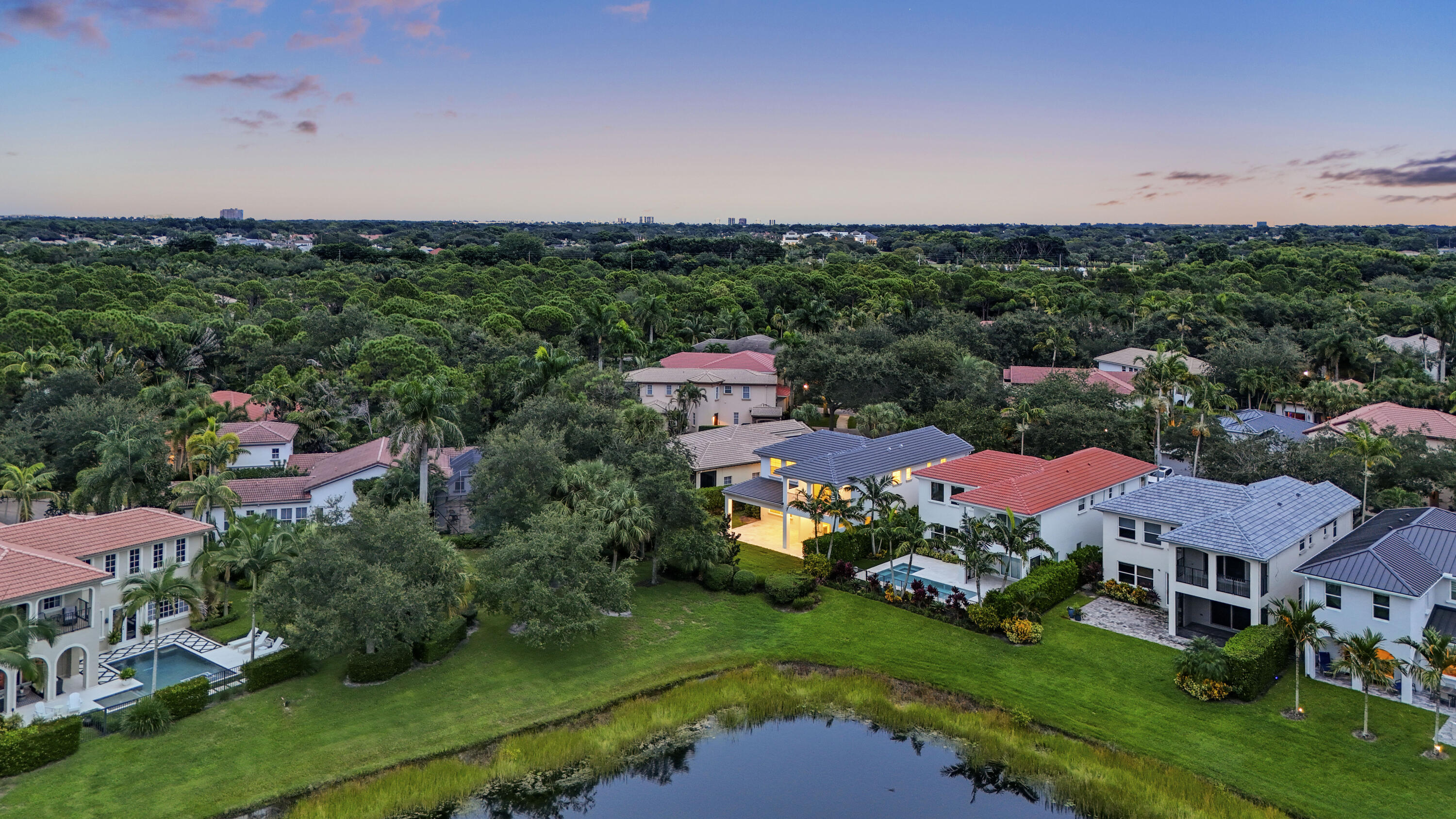 754 Bocce, Palm Beach Gardens FL 33410
