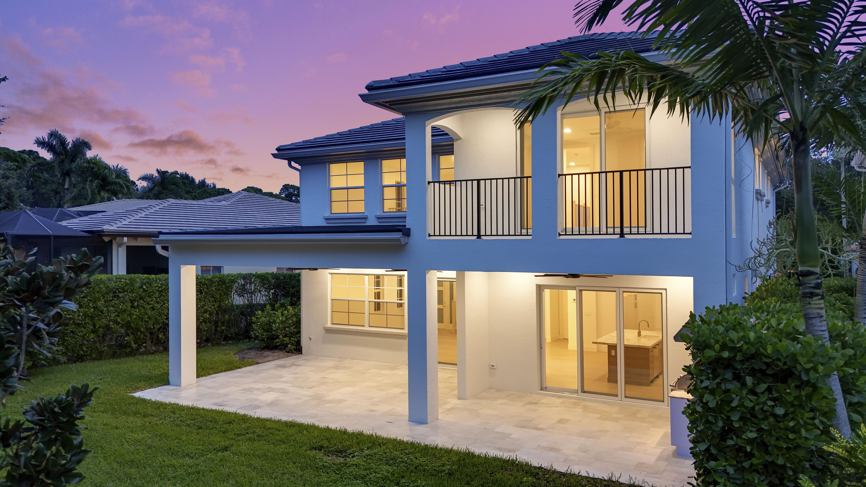 754 Bocce, Palm Beach Gardens FL 33410