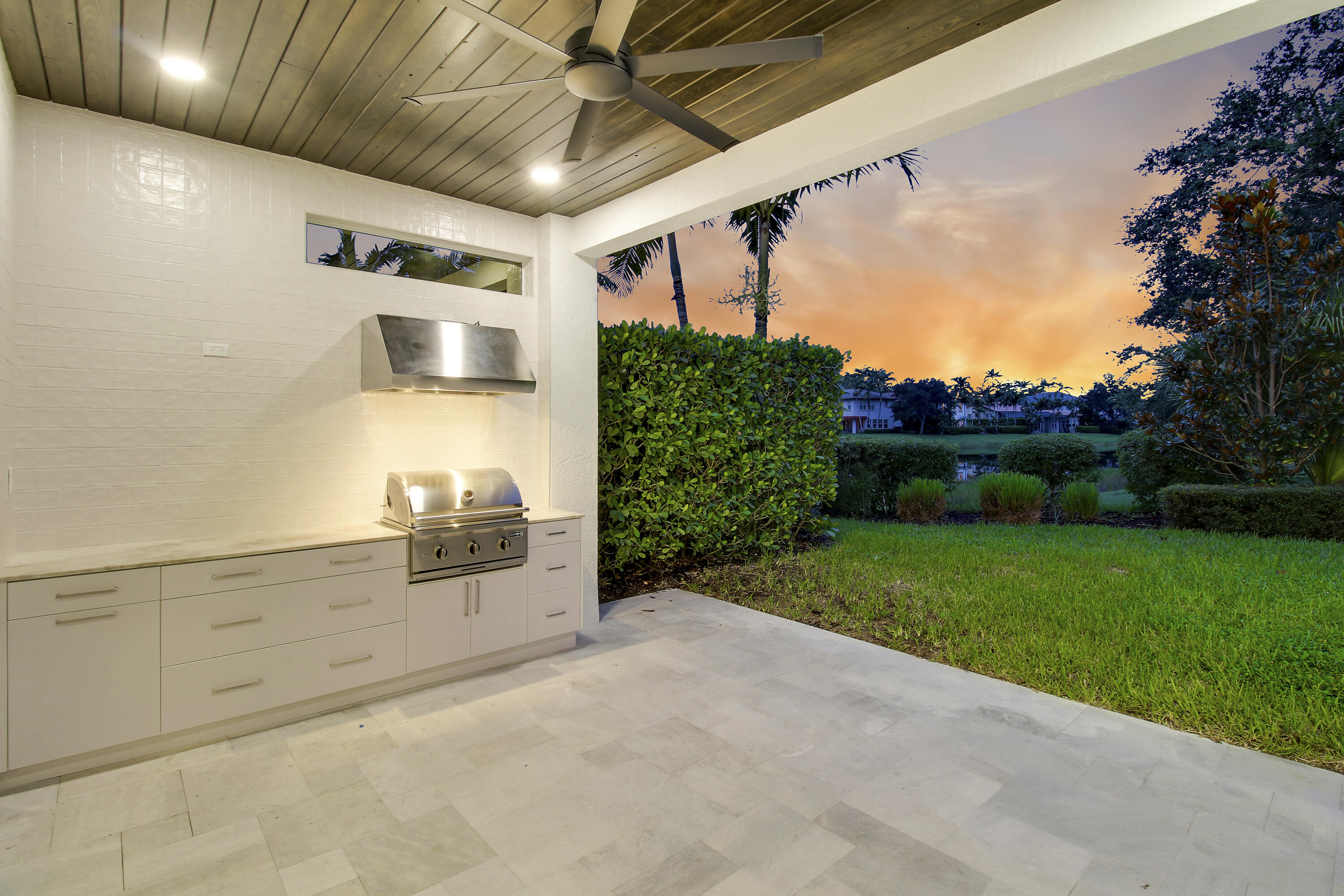 754 Bocce, Palm Beach Gardens FL 33410