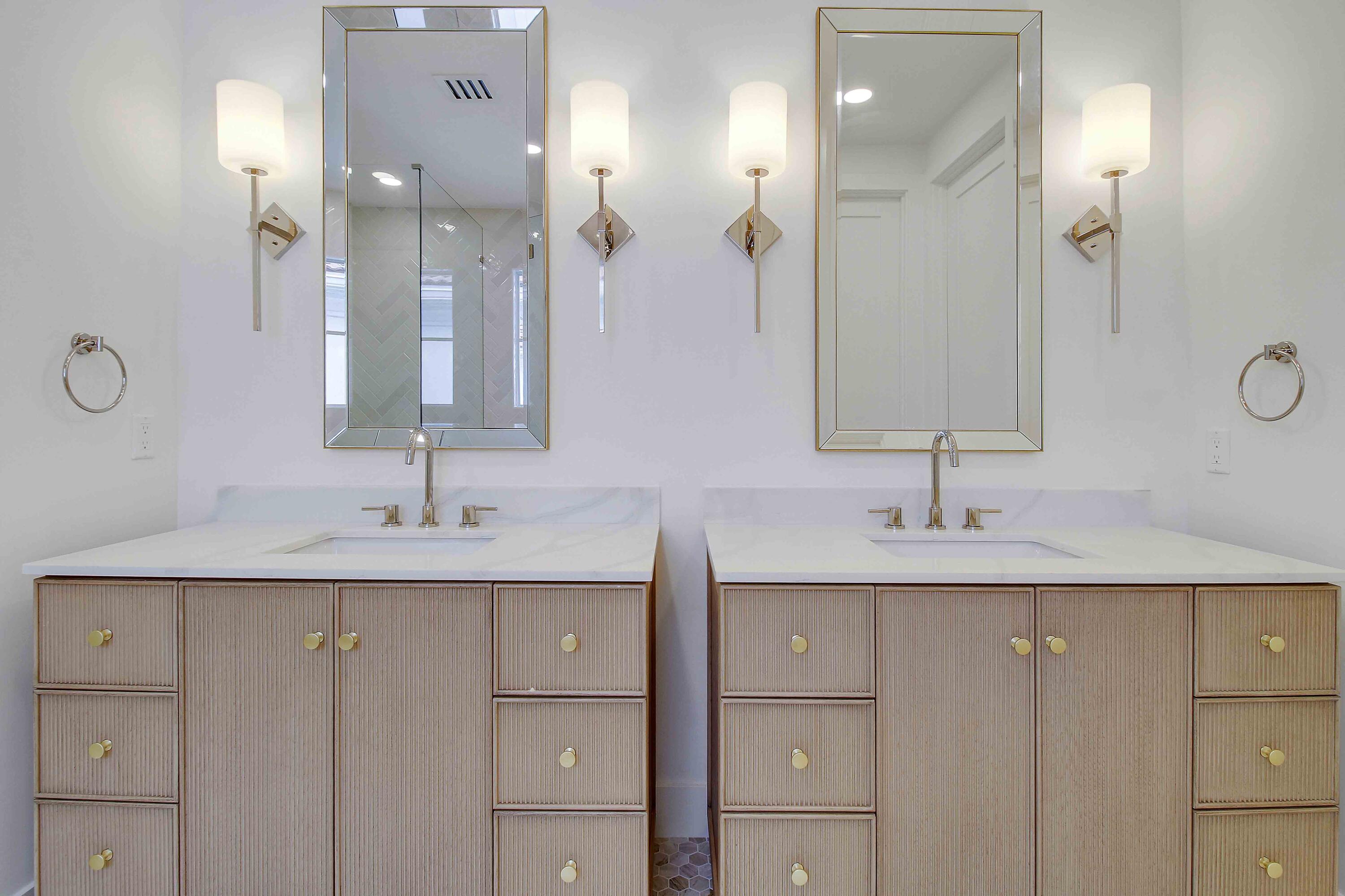 754 Bocce, Palm Beach Gardens FL 33410