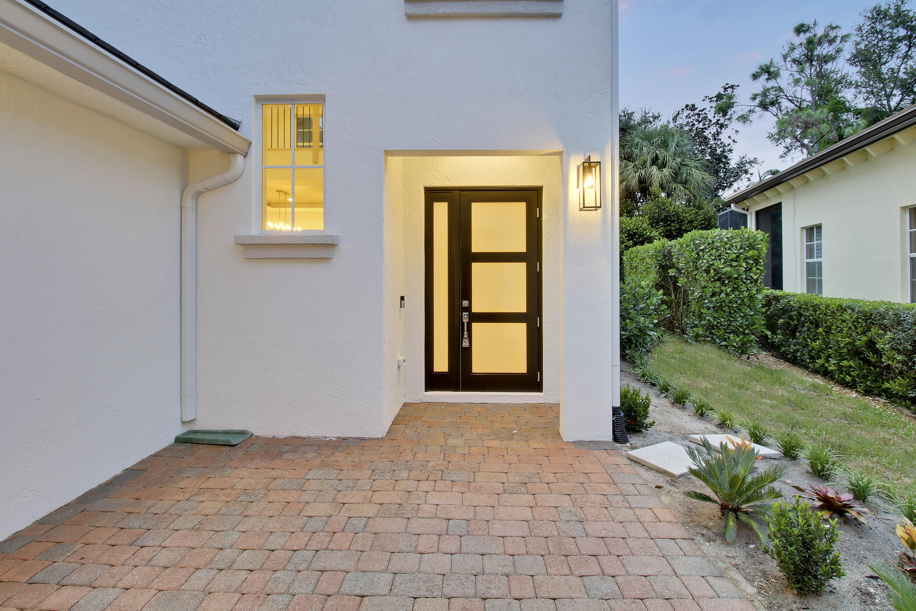 754 Bocce, Palm Beach Gardens FL 33410