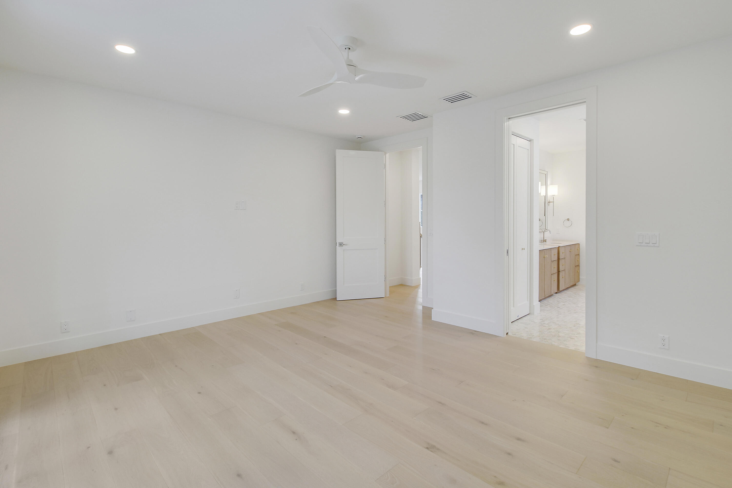 754 Bocce, Palm Beach Gardens FL 33410