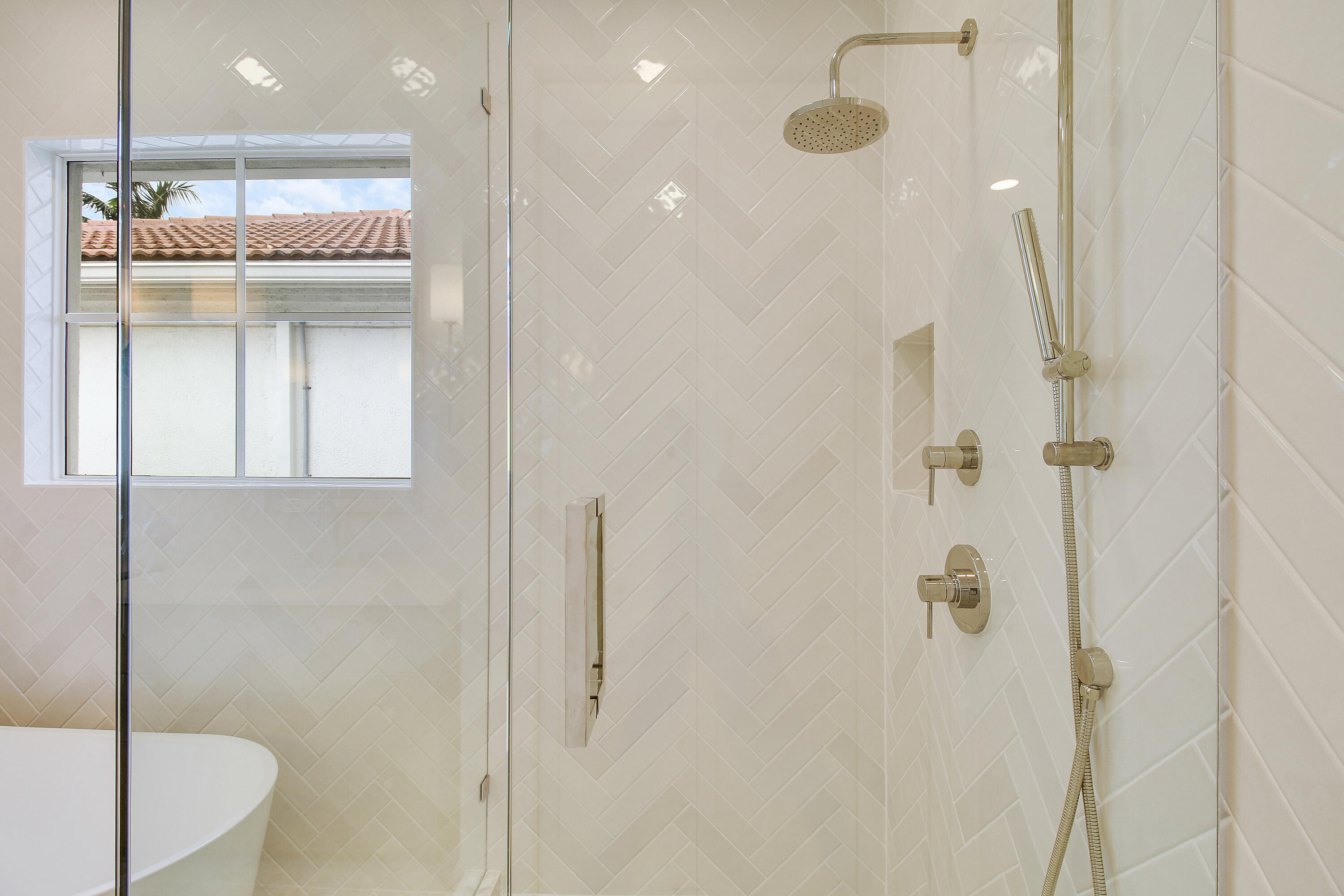 754 Bocce, Palm Beach Gardens FL 33410