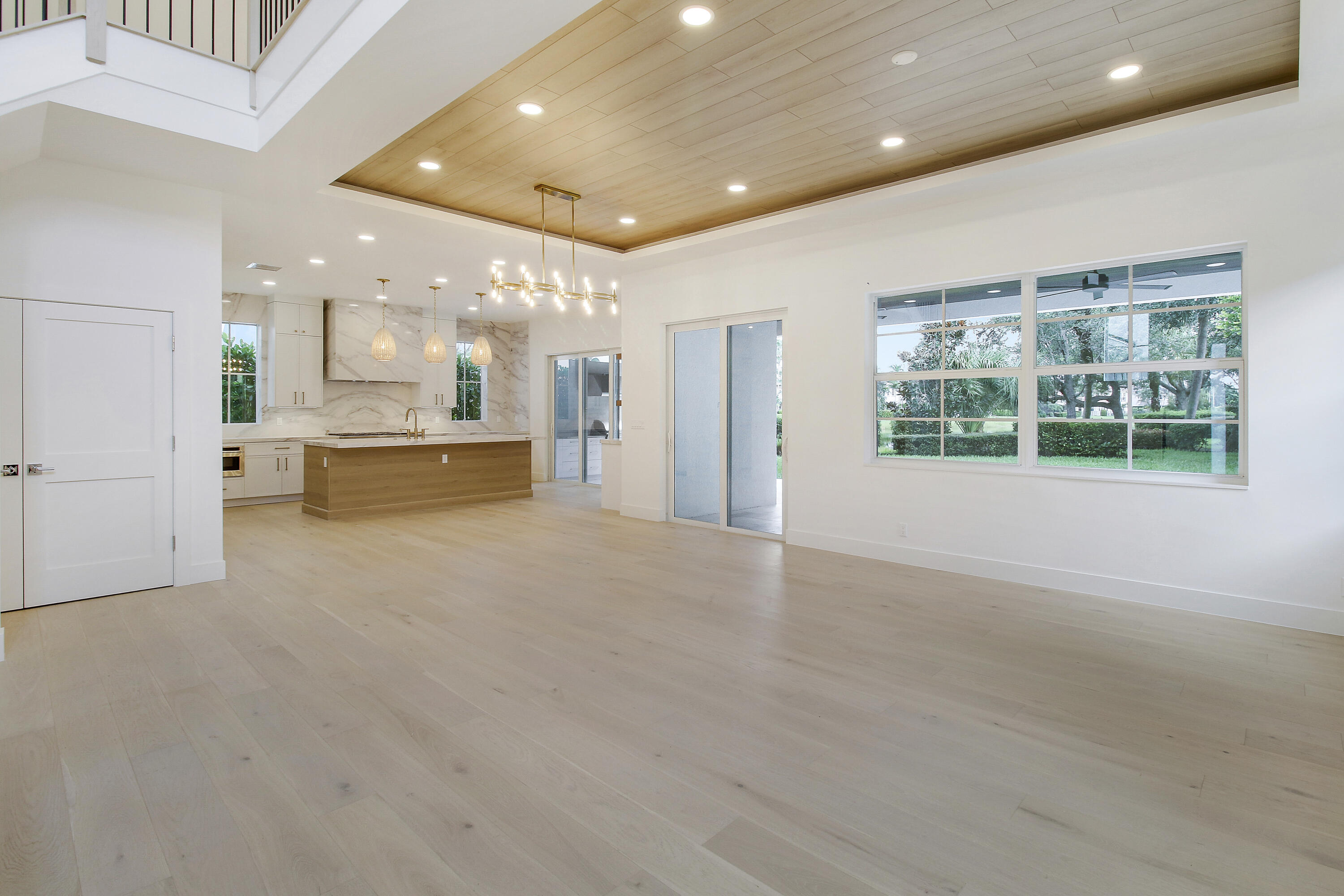 754 Bocce, Palm Beach Gardens FL 33410