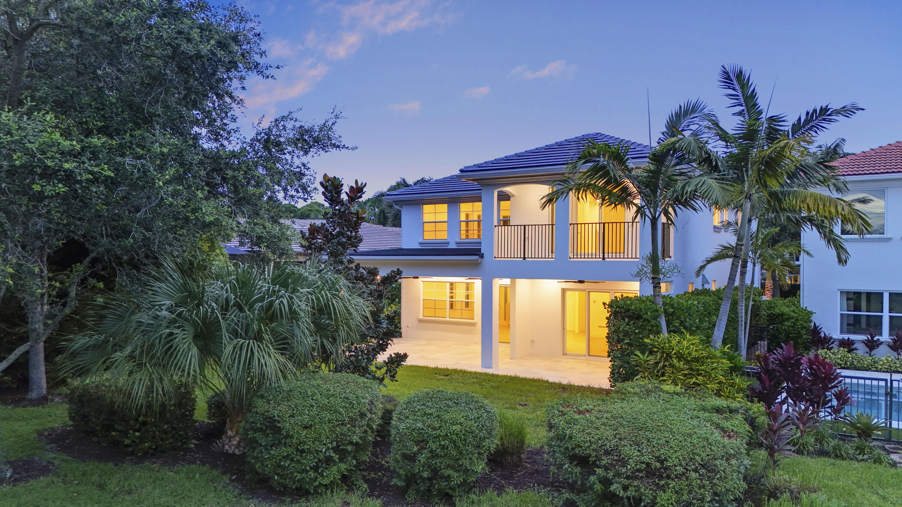 754 Bocce, Palm Beach Gardens FL 33410
