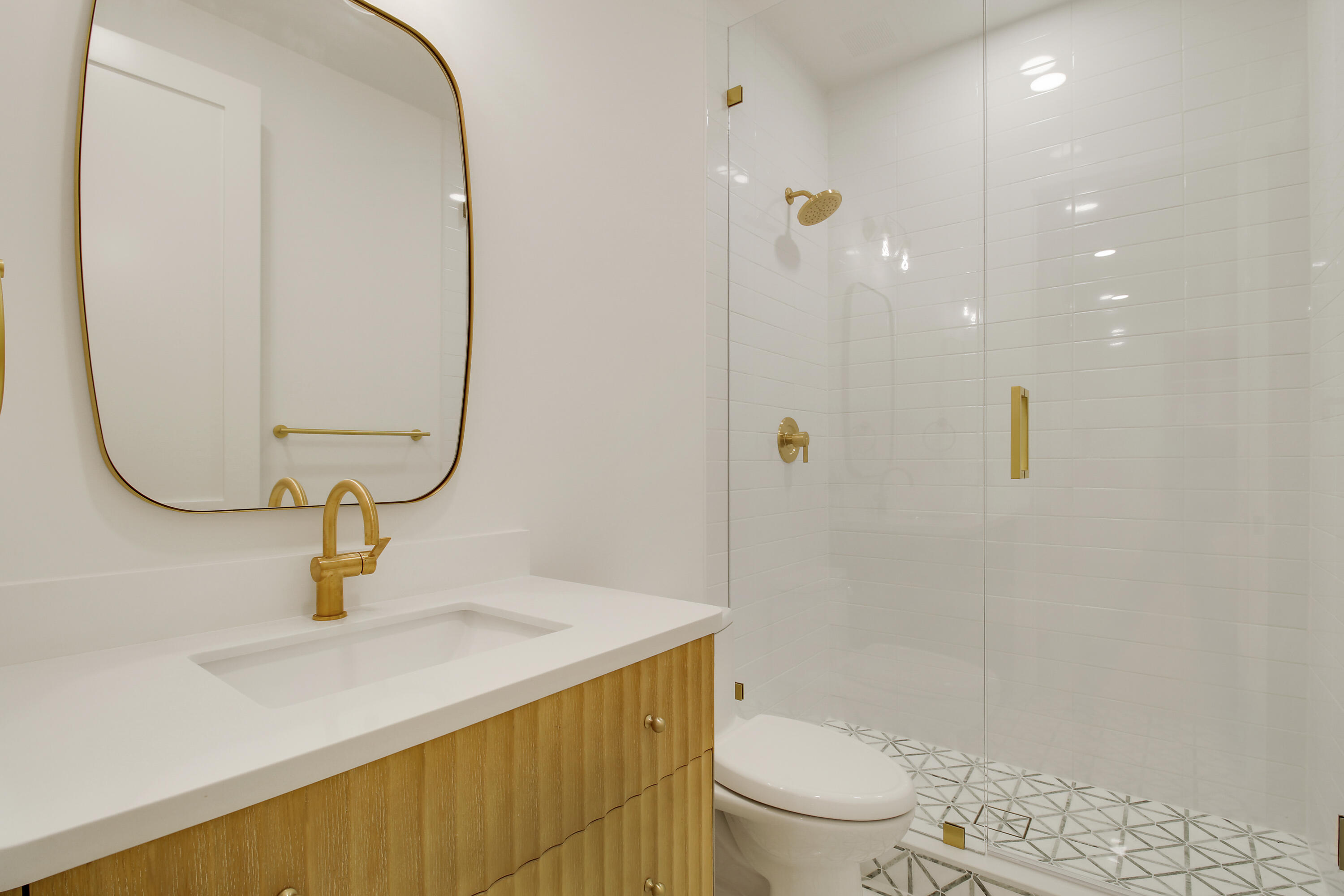754 Bocce, Palm Beach Gardens FL 33410