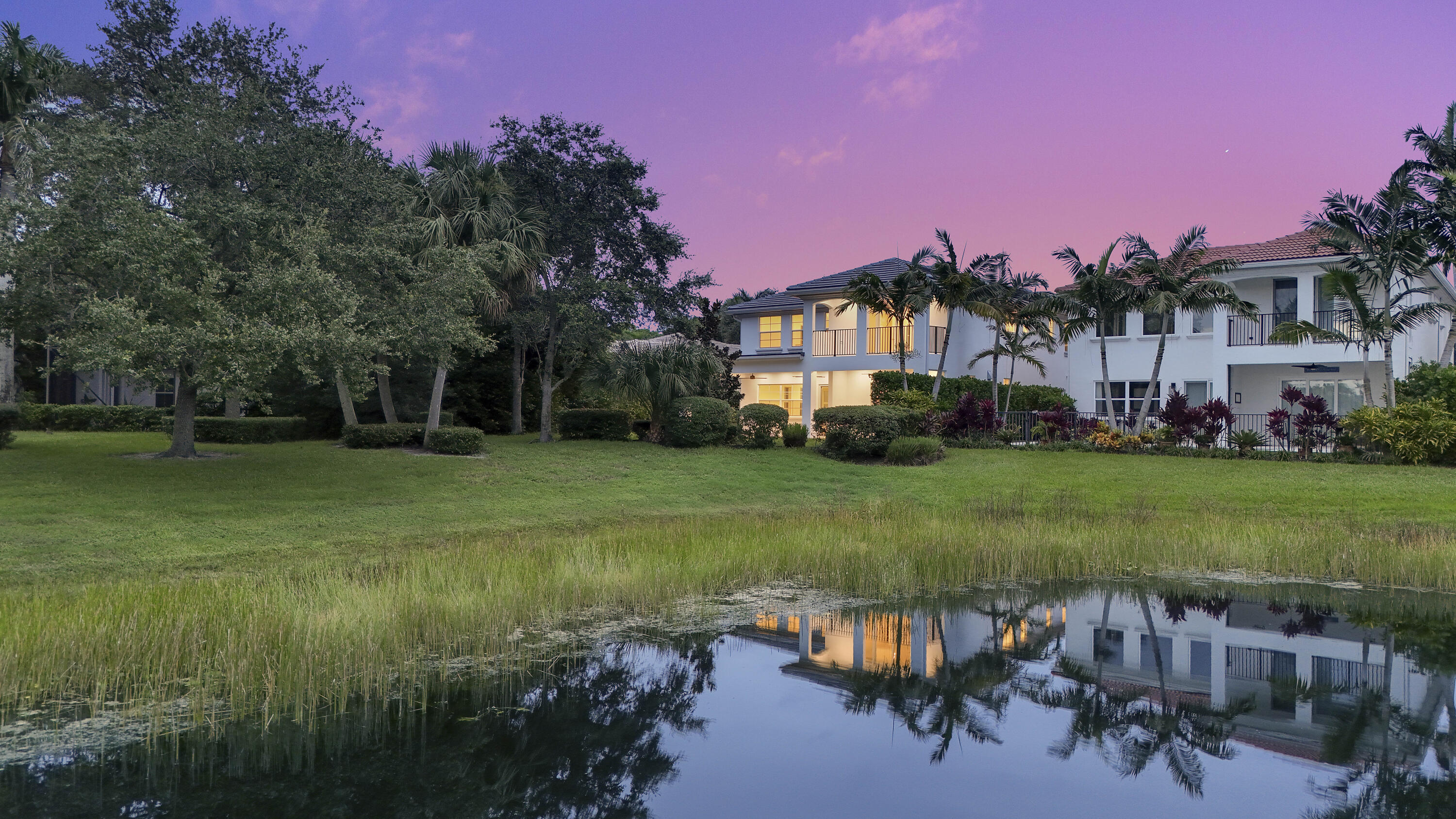 754 Bocce, Palm Beach Gardens FL 33410