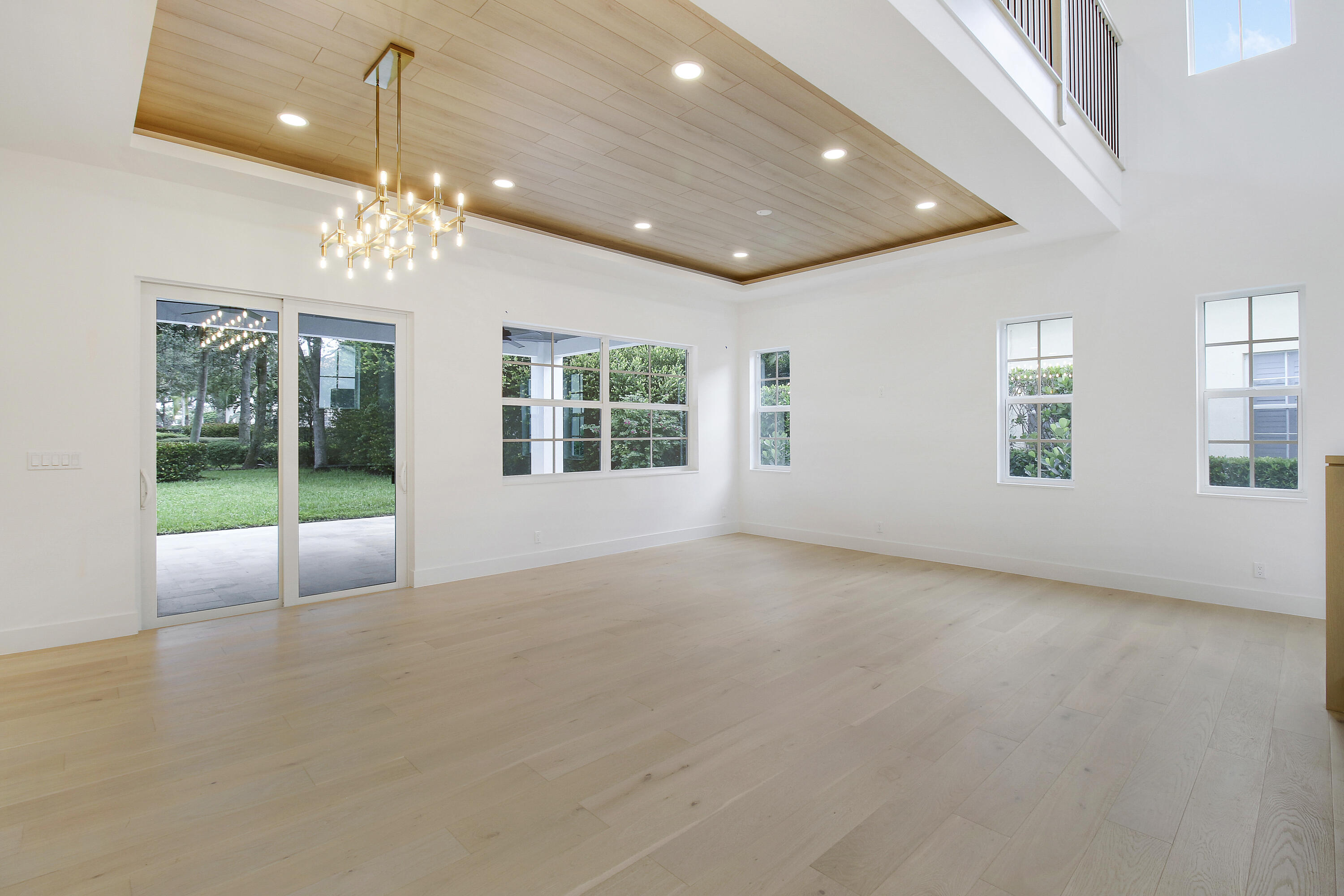 754 Bocce, Palm Beach Gardens FL 33410