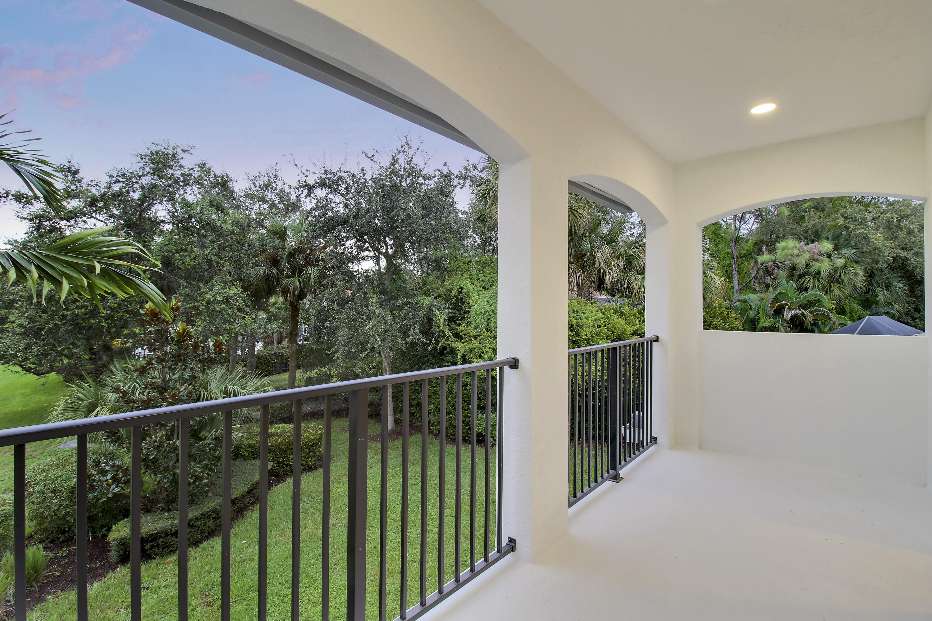 754 Bocce, Palm Beach Gardens FL 33410