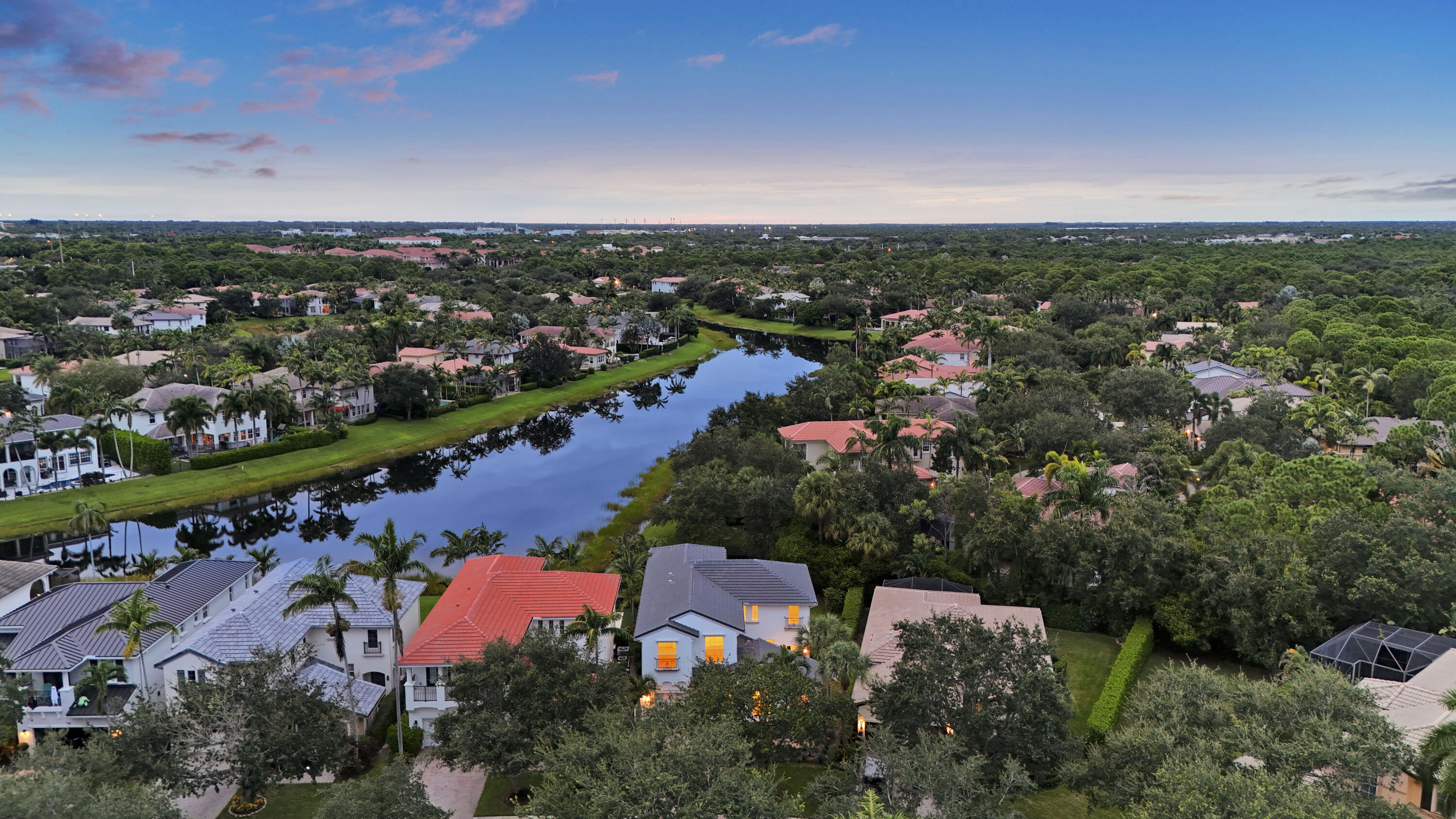 754 Bocce, Palm Beach Gardens FL 33410