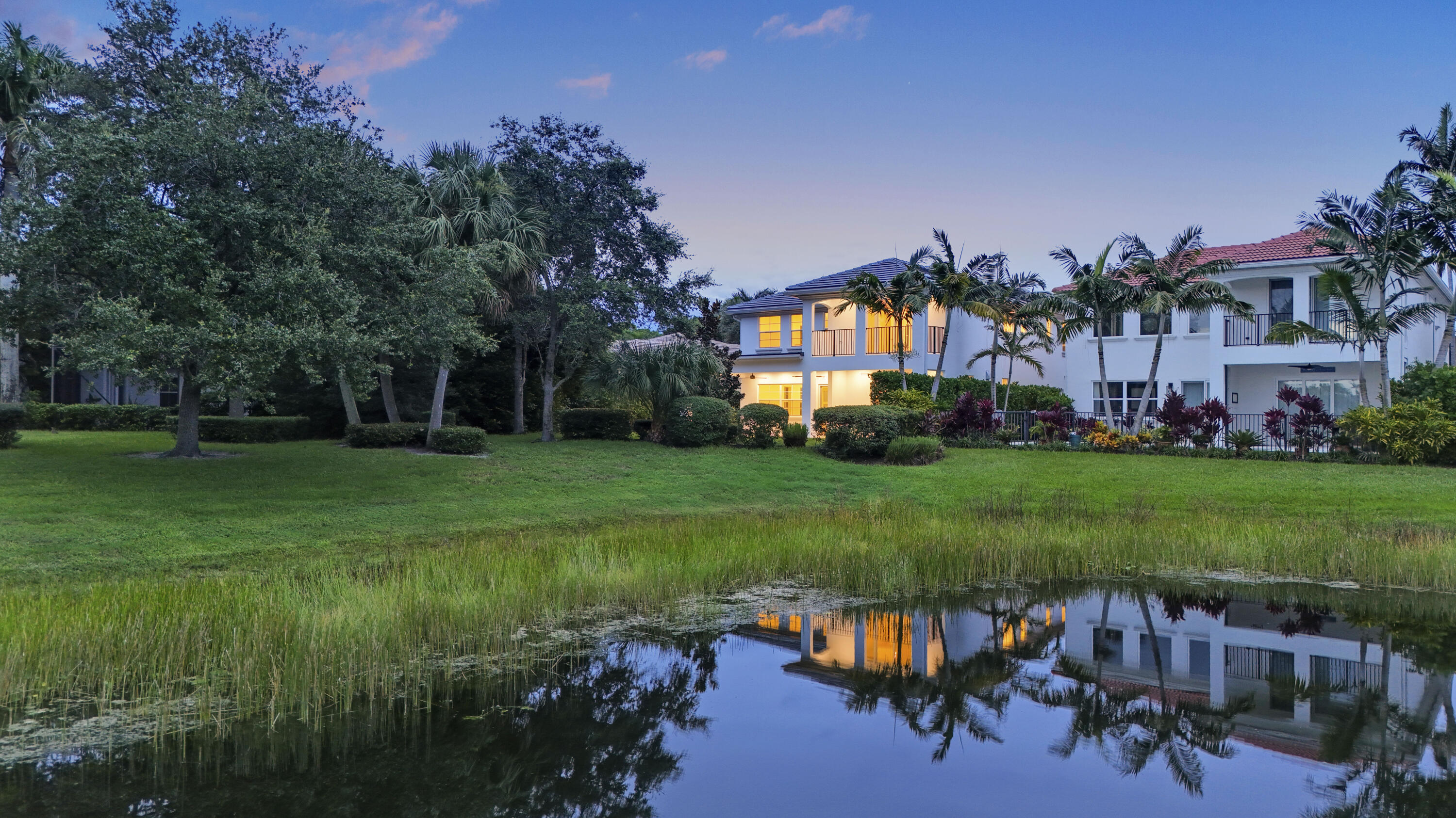 754 Bocce, Palm Beach Gardens FL 33410