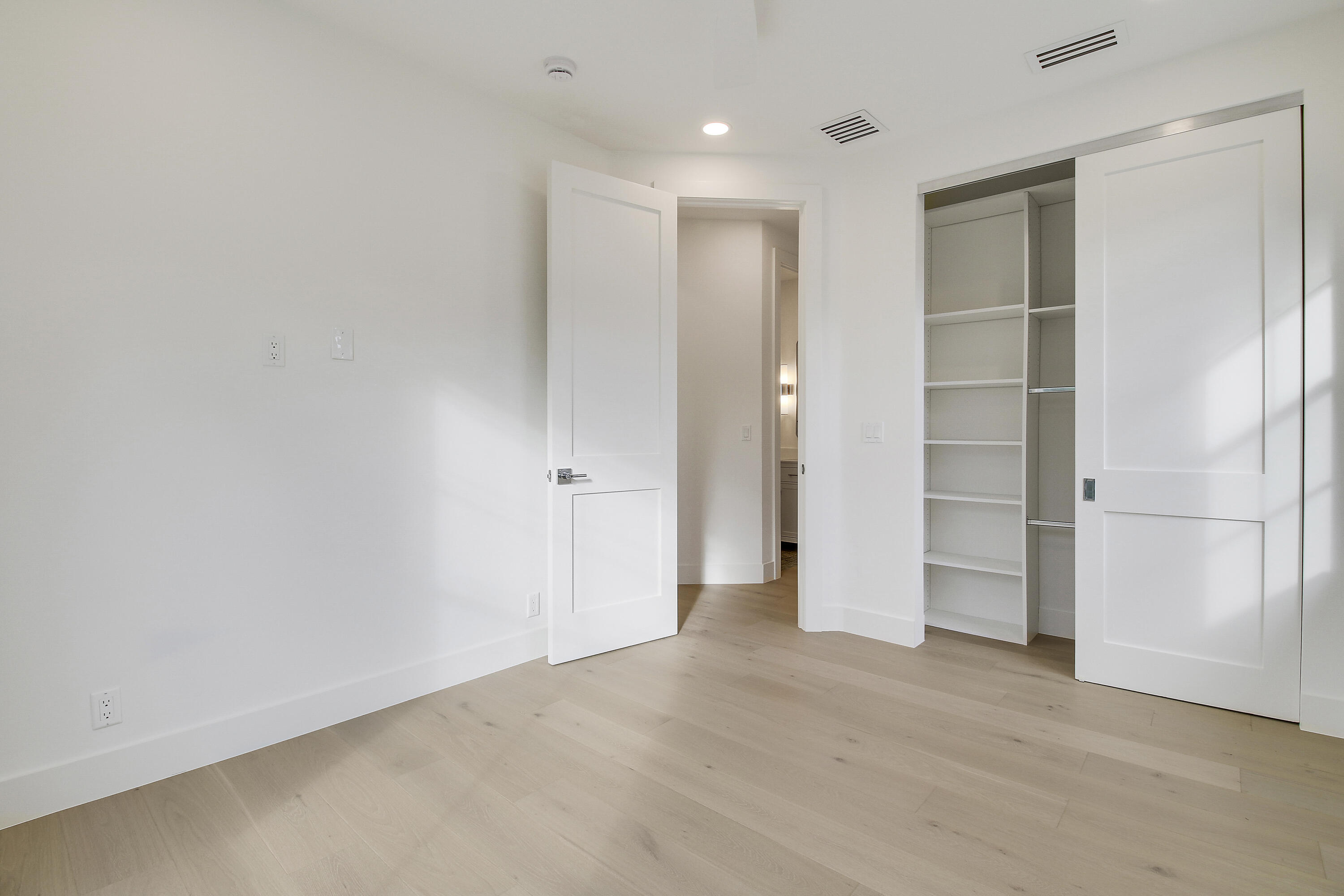 754 Bocce, Palm Beach Gardens FL 33410