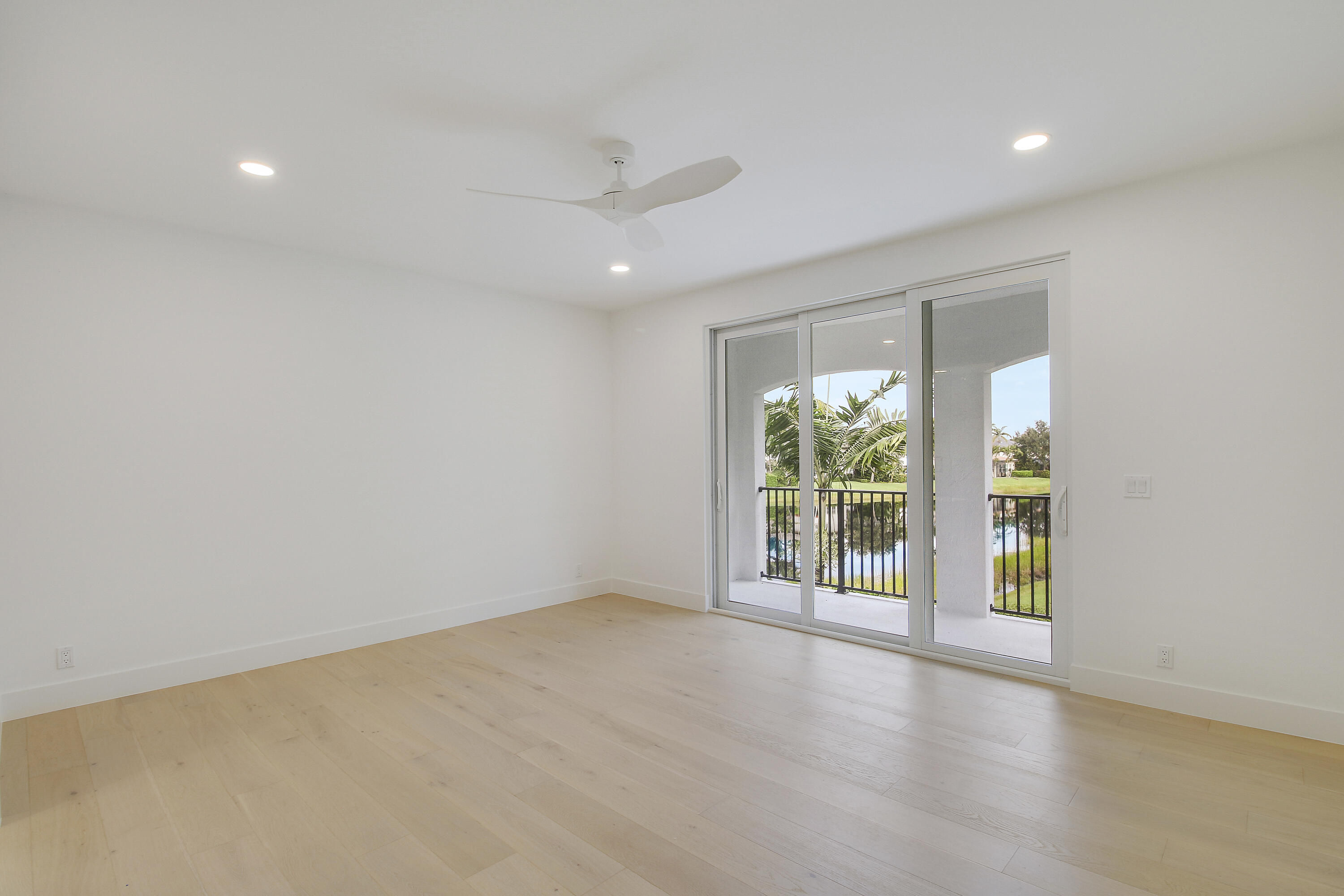 754 Bocce, Palm Beach Gardens FL 33410