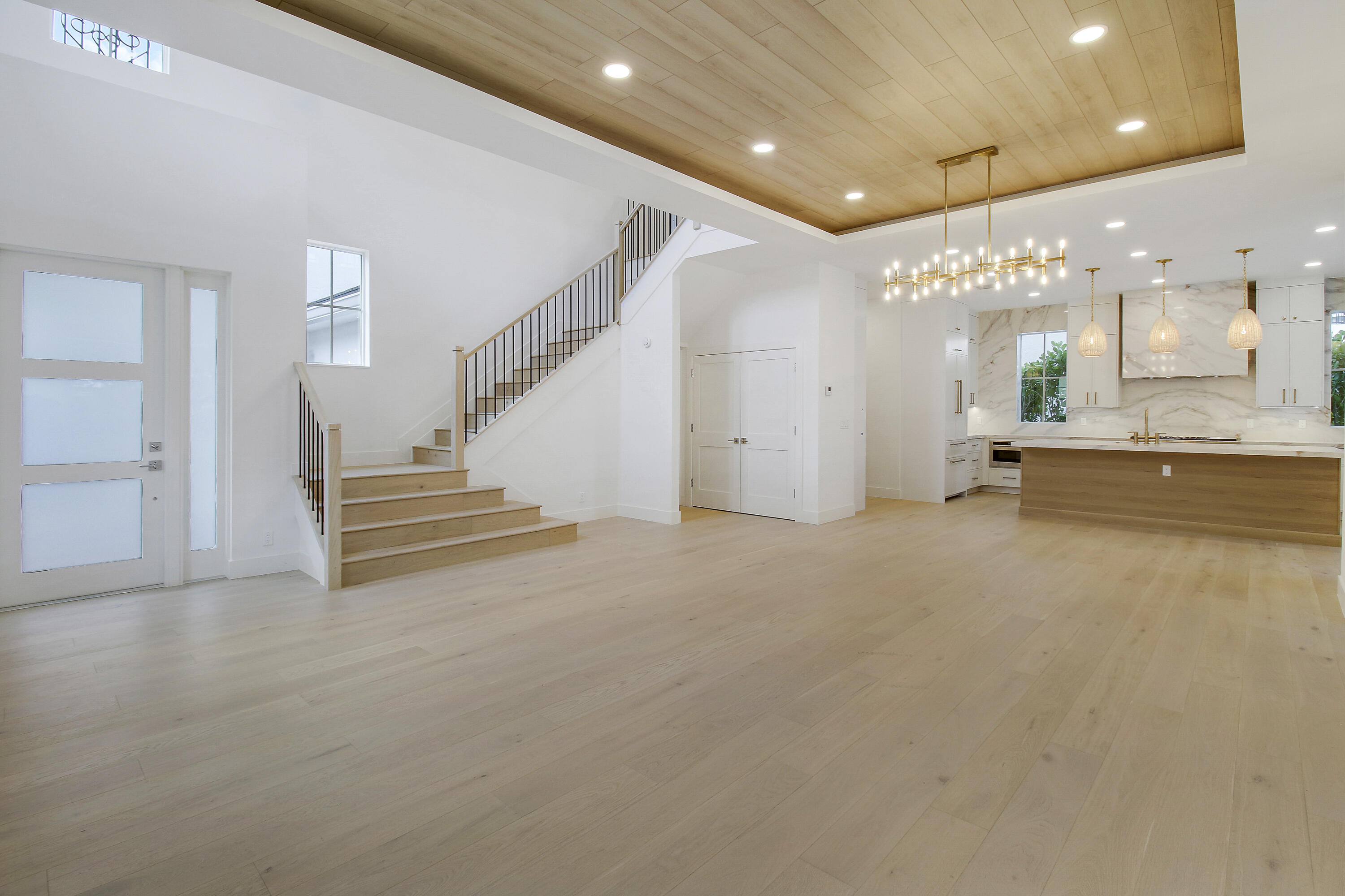 754 Bocce, Palm Beach Gardens FL 33410