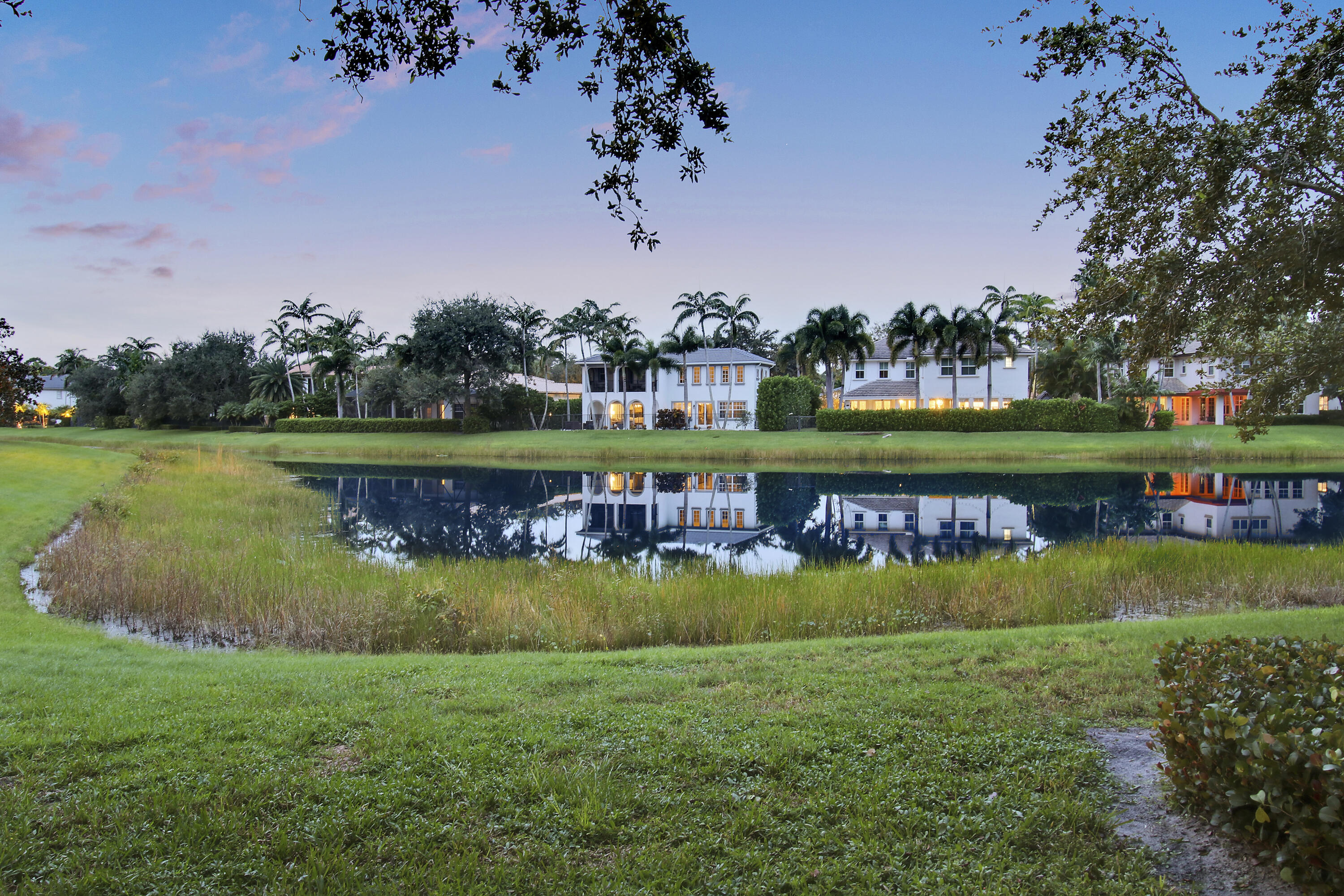 754 Bocce, Palm Beach Gardens FL 33410
