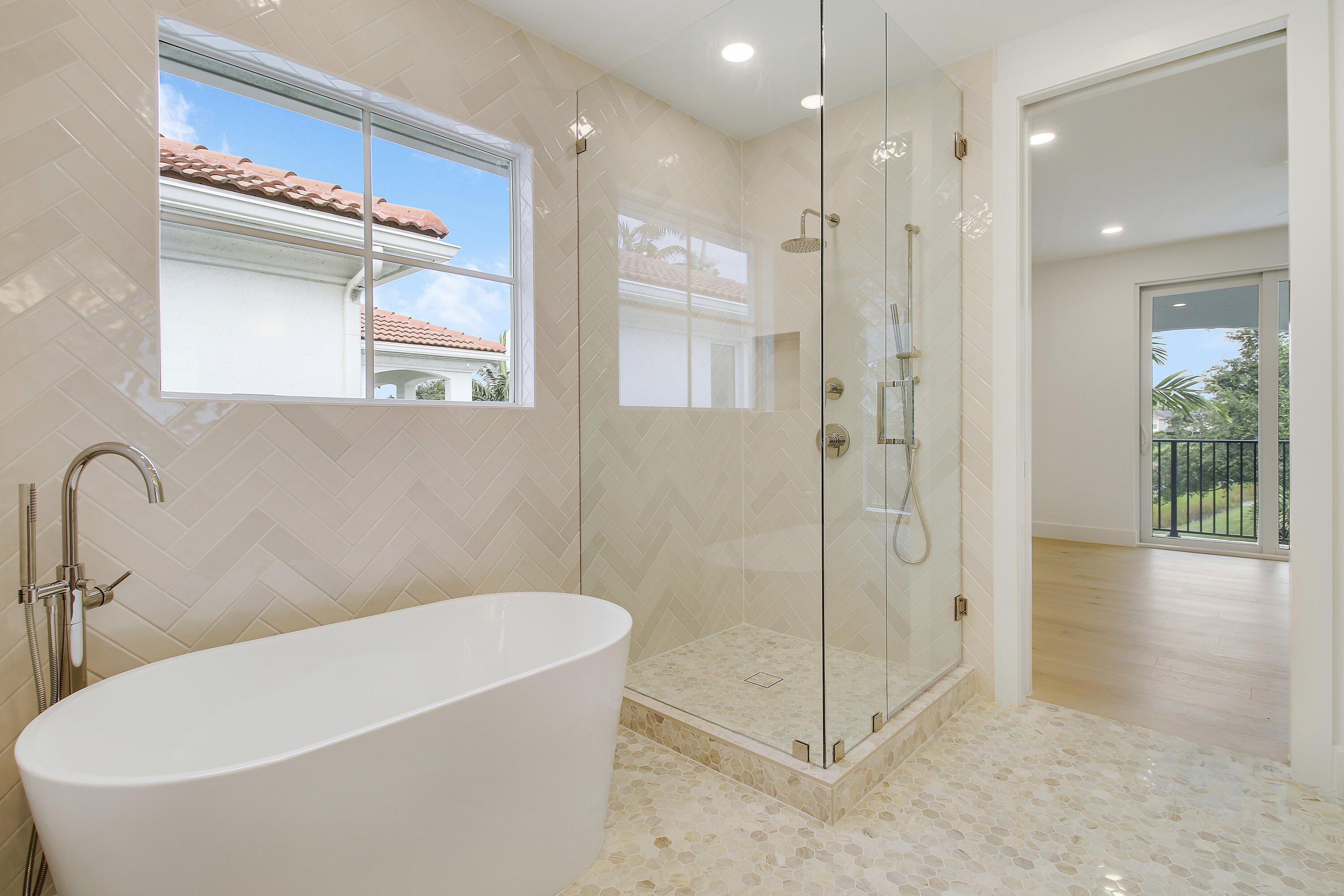754 Bocce, Palm Beach Gardens FL 33410