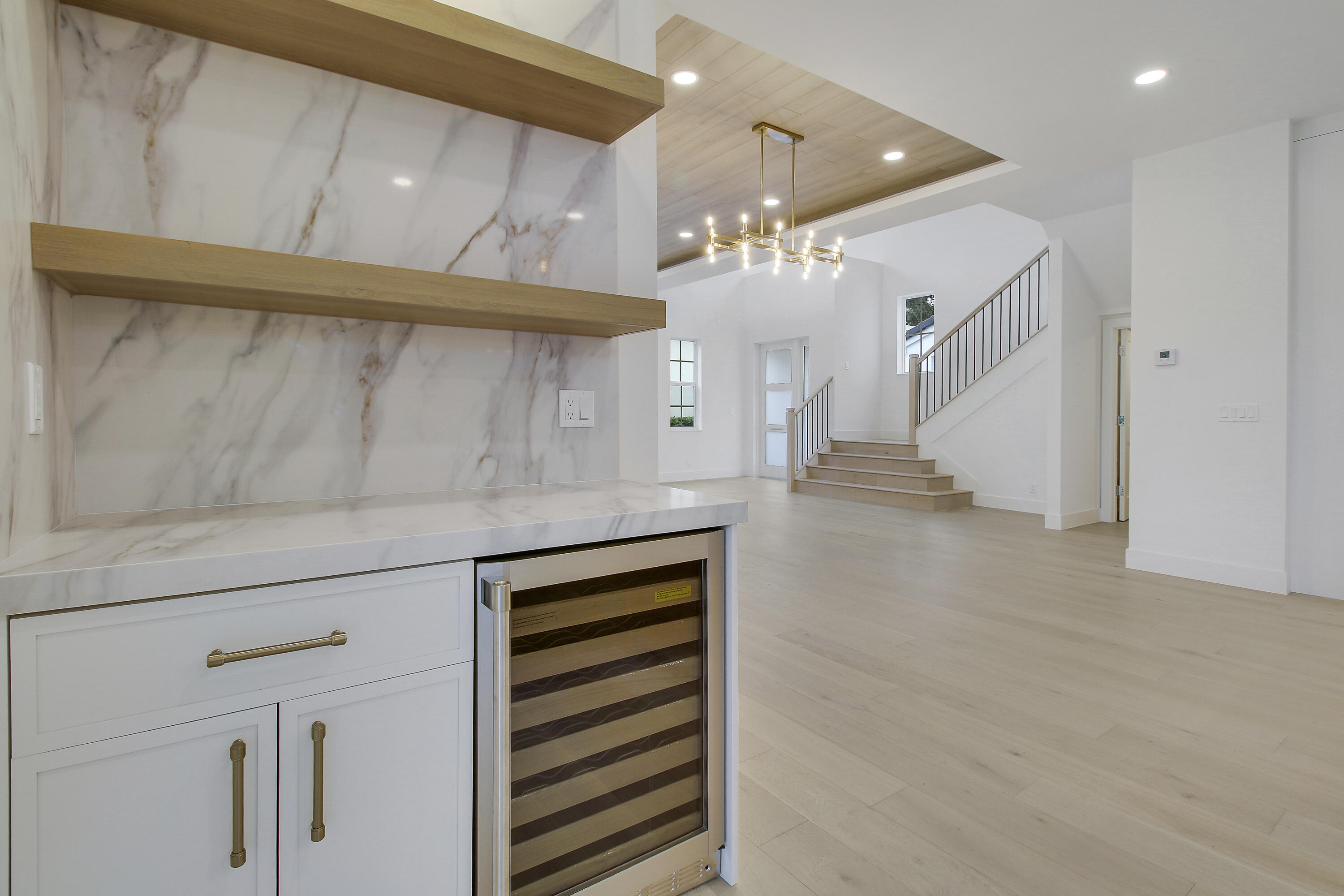 754 Bocce, Palm Beach Gardens FL 33410