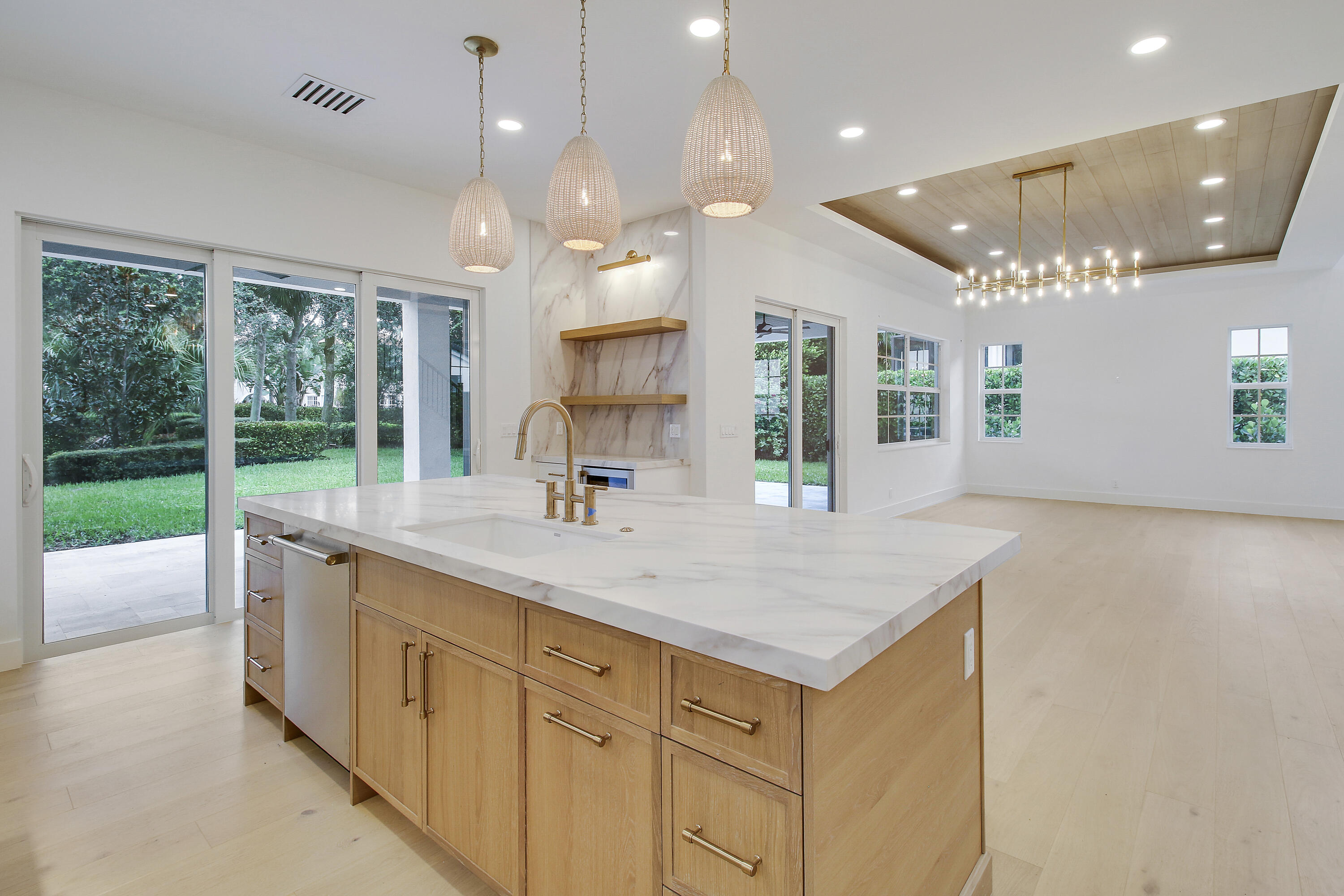 754 Bocce, Palm Beach Gardens FL 33410