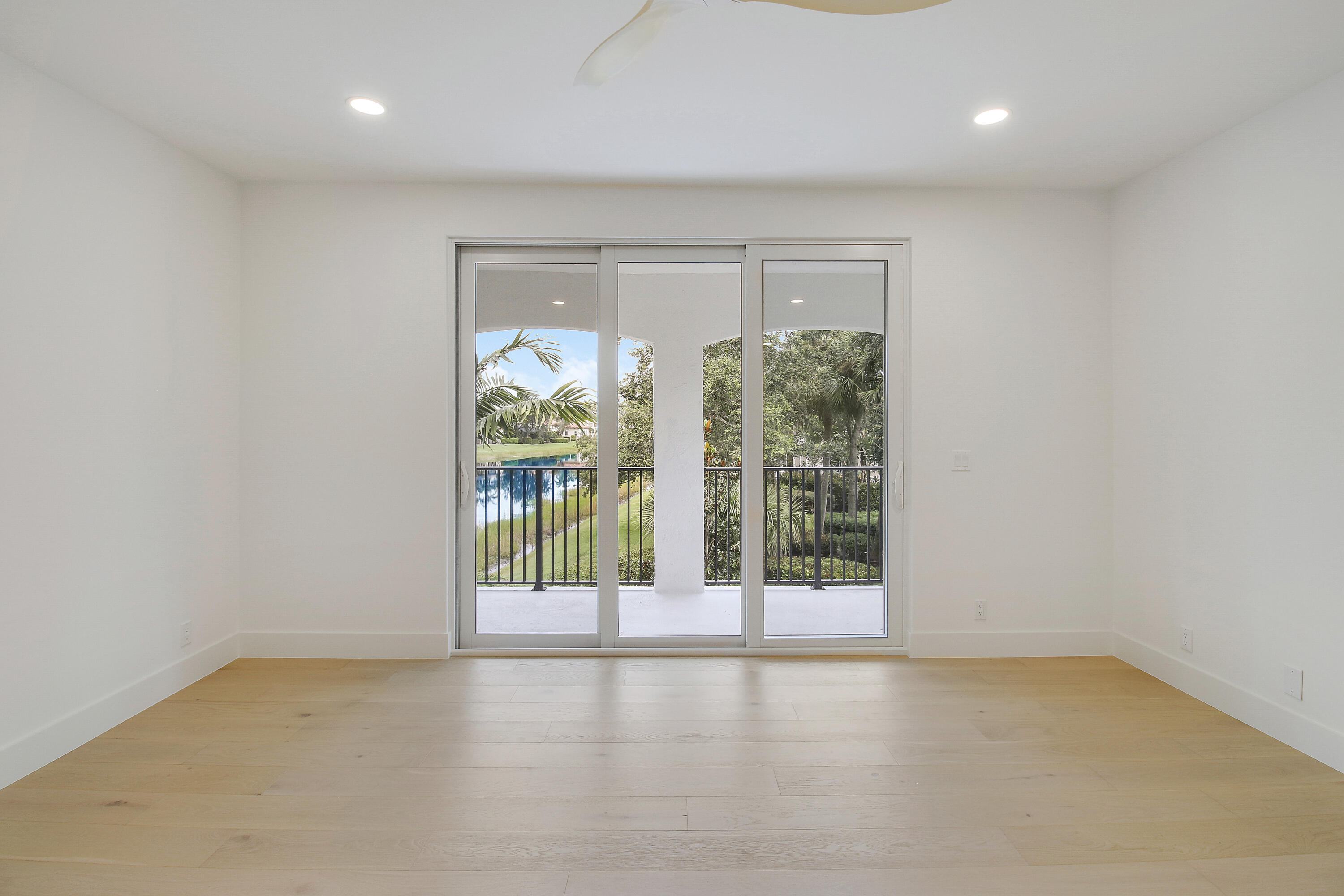 754 Bocce, Palm Beach Gardens FL 33410