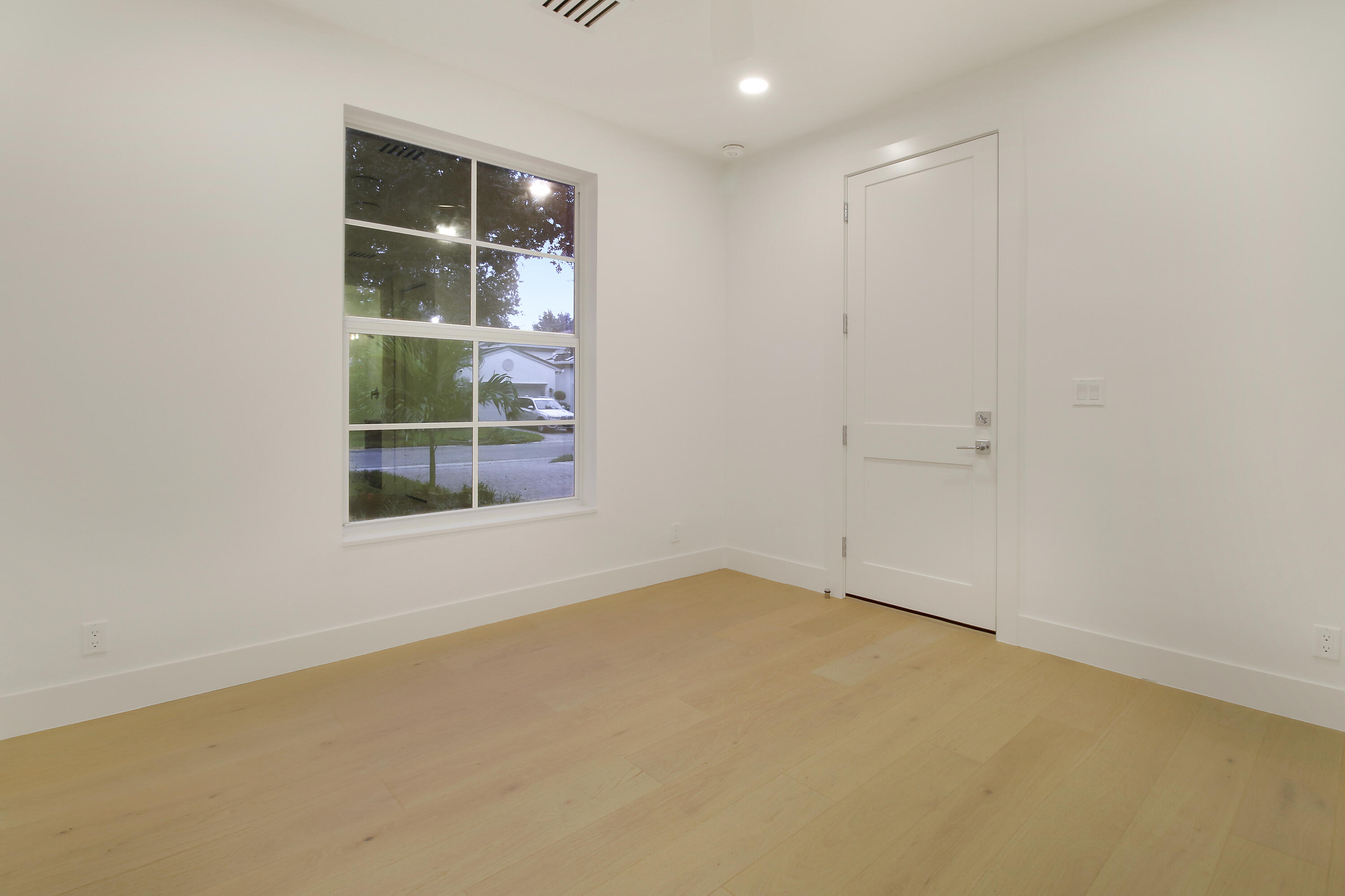 754 Bocce, Palm Beach Gardens FL 33410