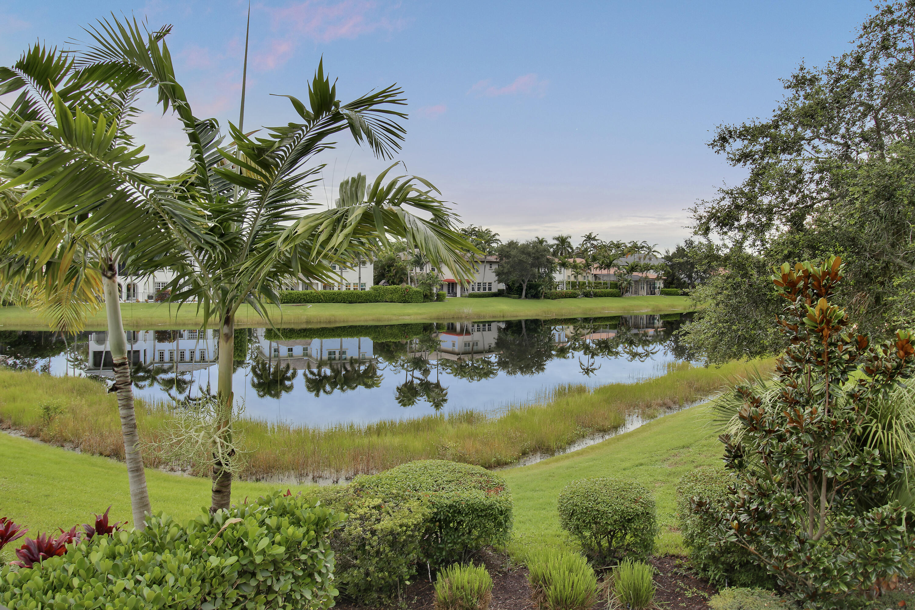754 Bocce, Palm Beach Gardens FL 33410