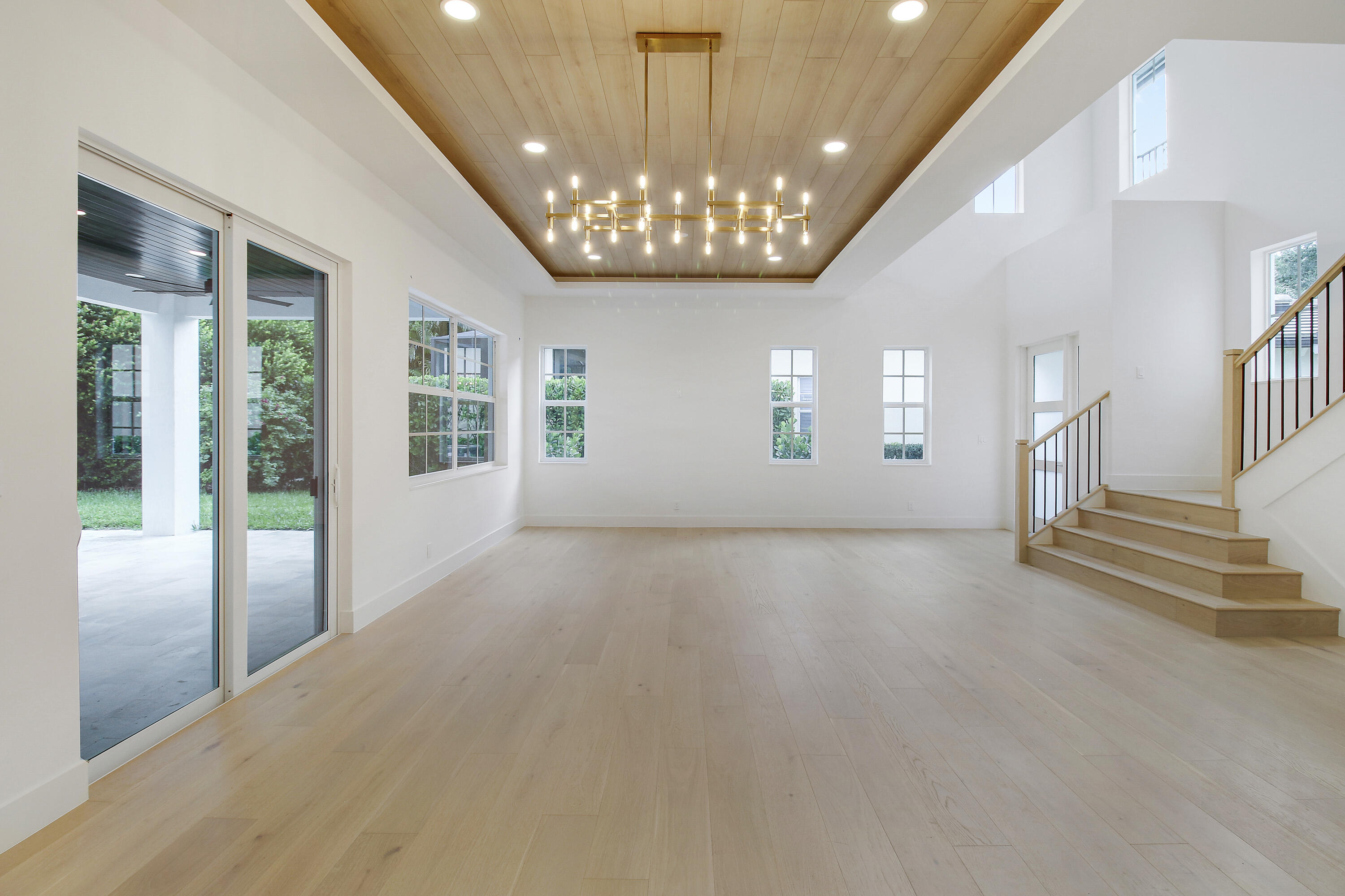 754 Bocce, Palm Beach Gardens FL 33410