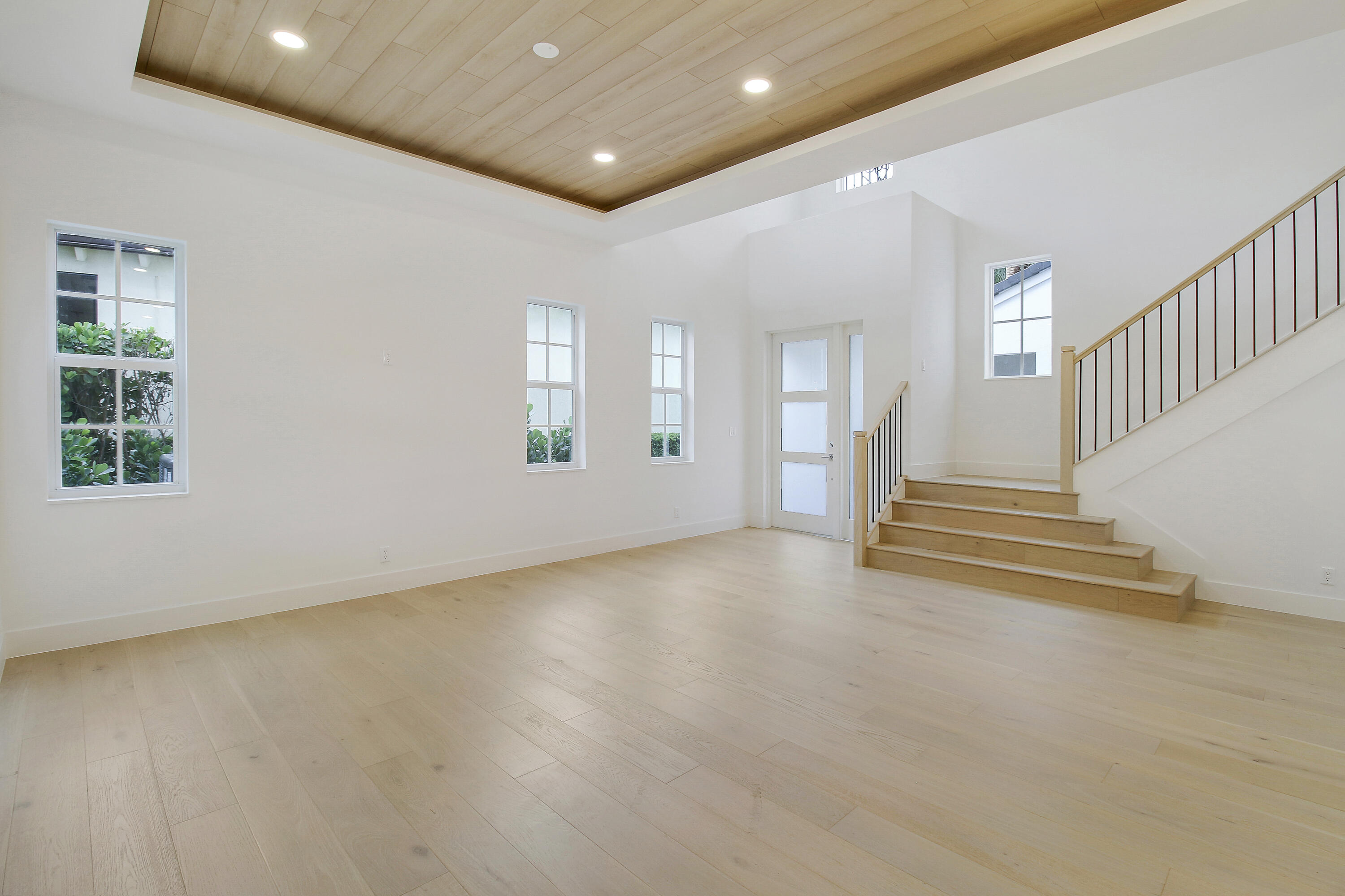 754 Bocce, Palm Beach Gardens FL 33410