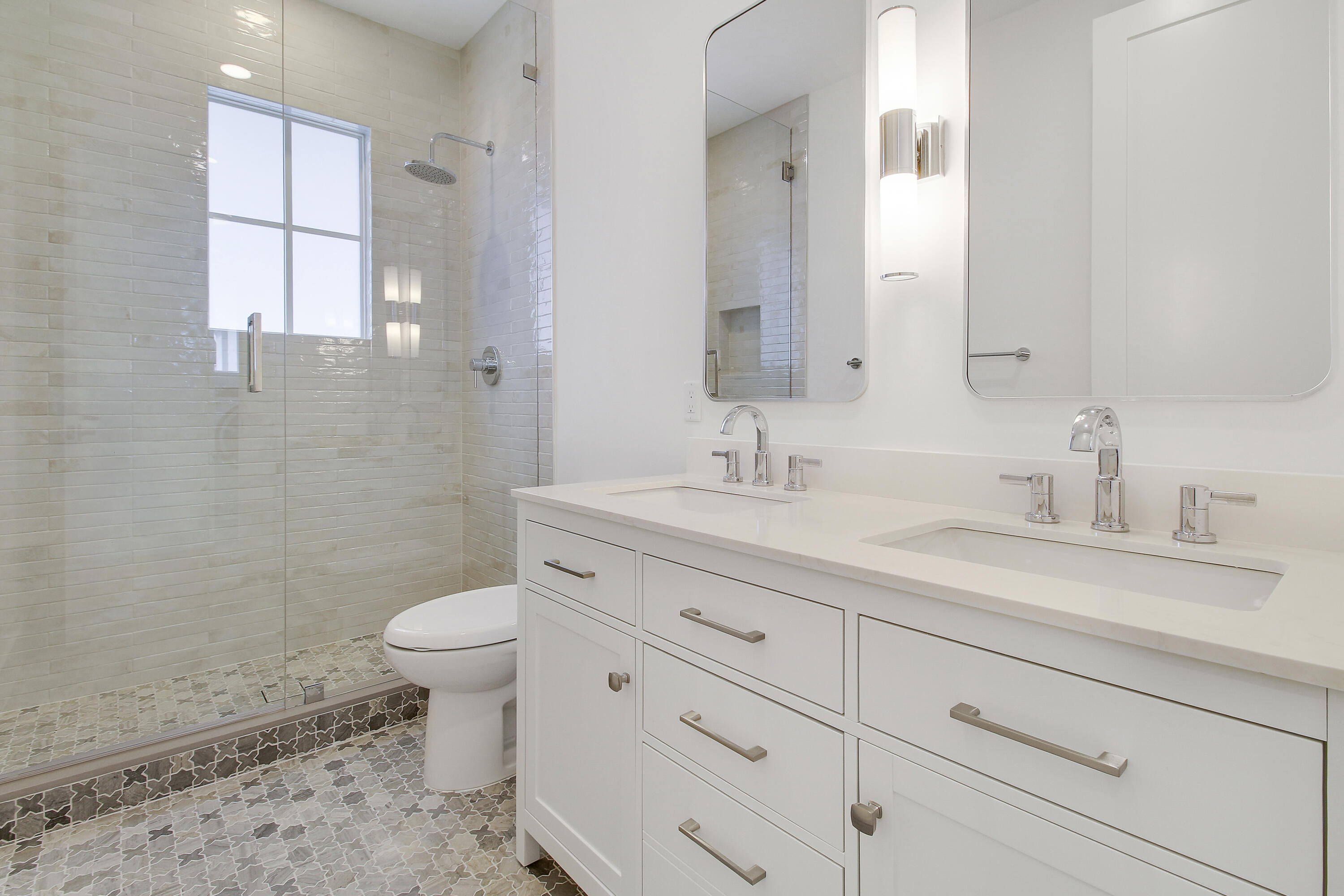 754 Bocce, Palm Beach Gardens FL 33410