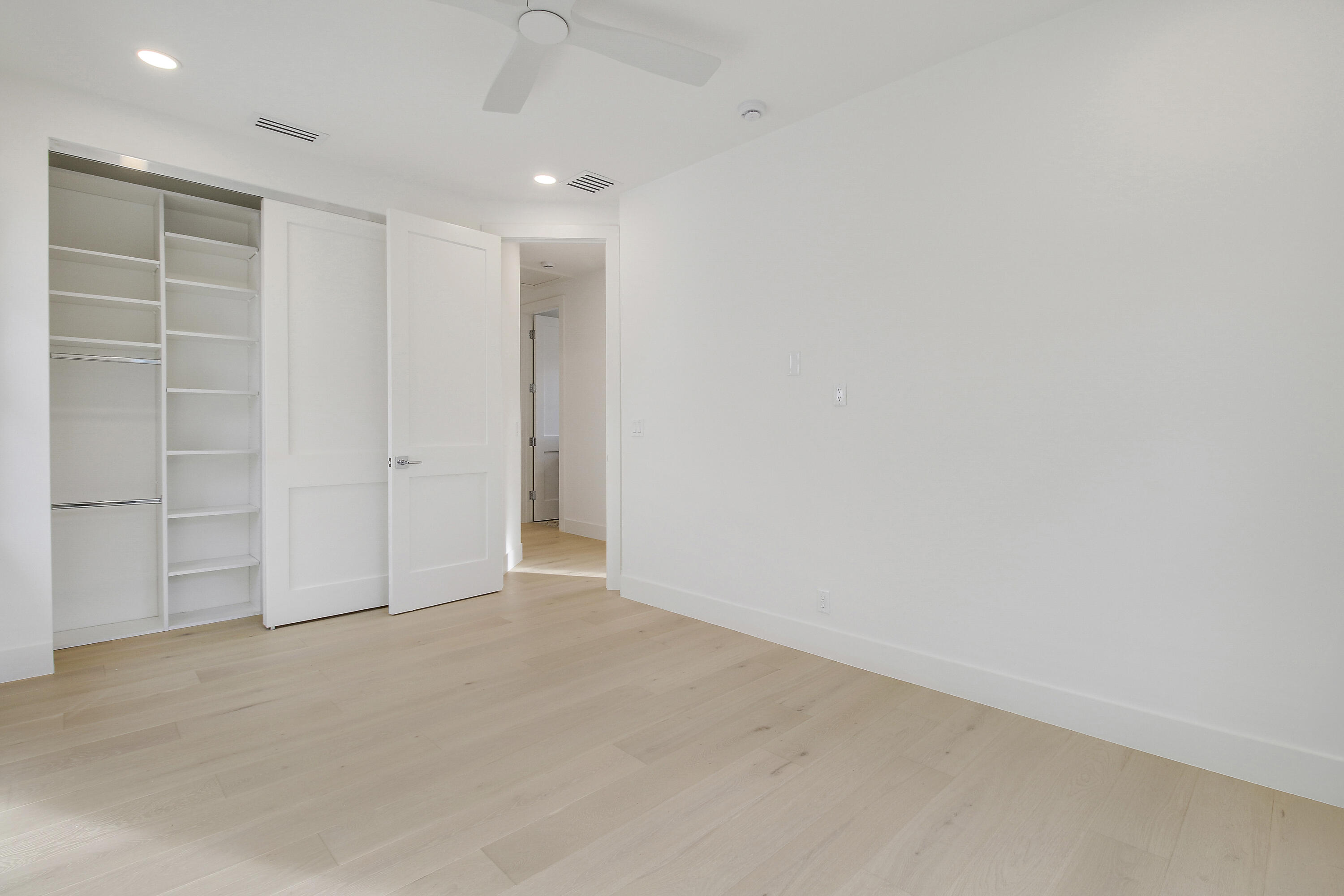 754 Bocce, Palm Beach Gardens FL 33410