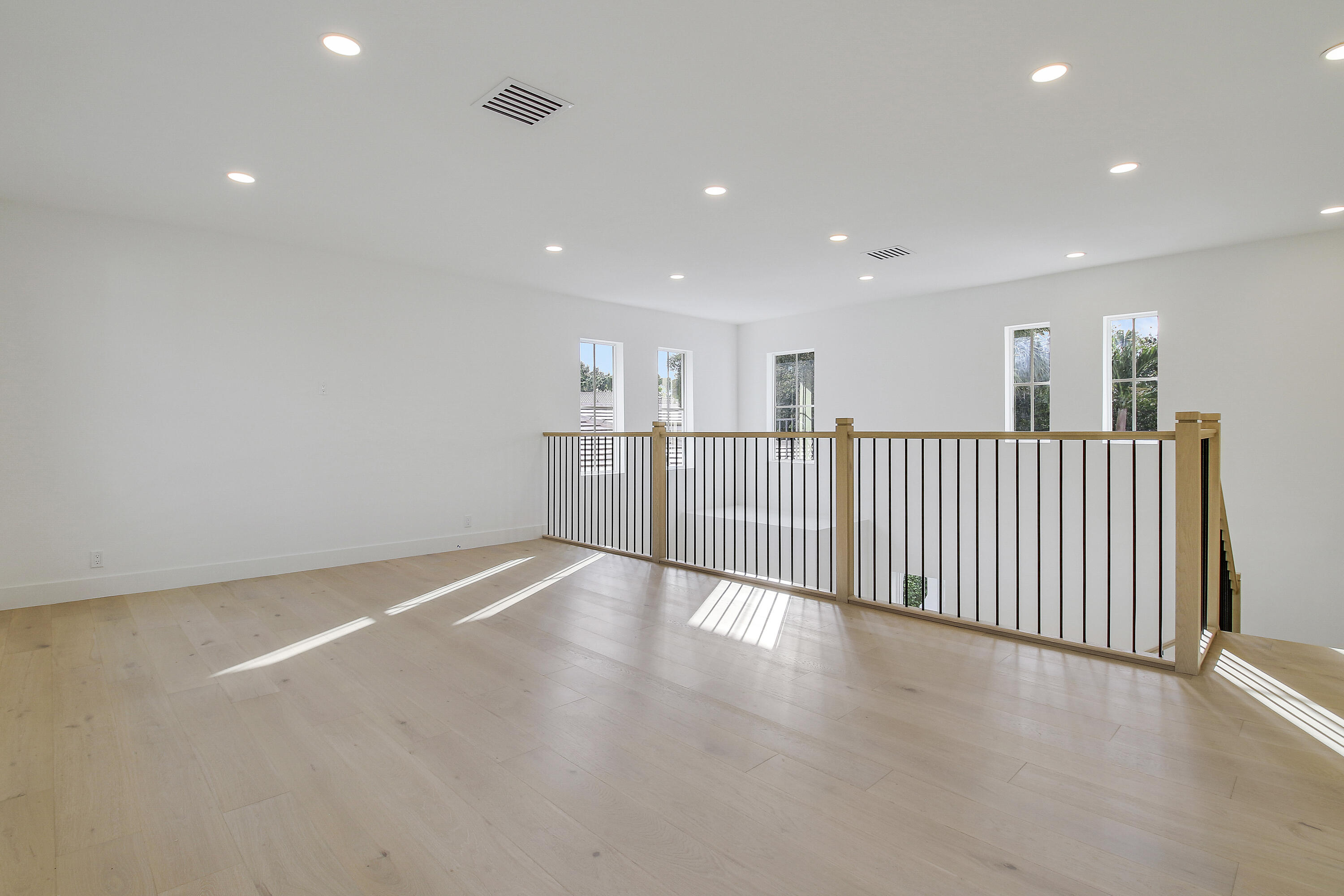 754 Bocce, Palm Beach Gardens FL 33410
