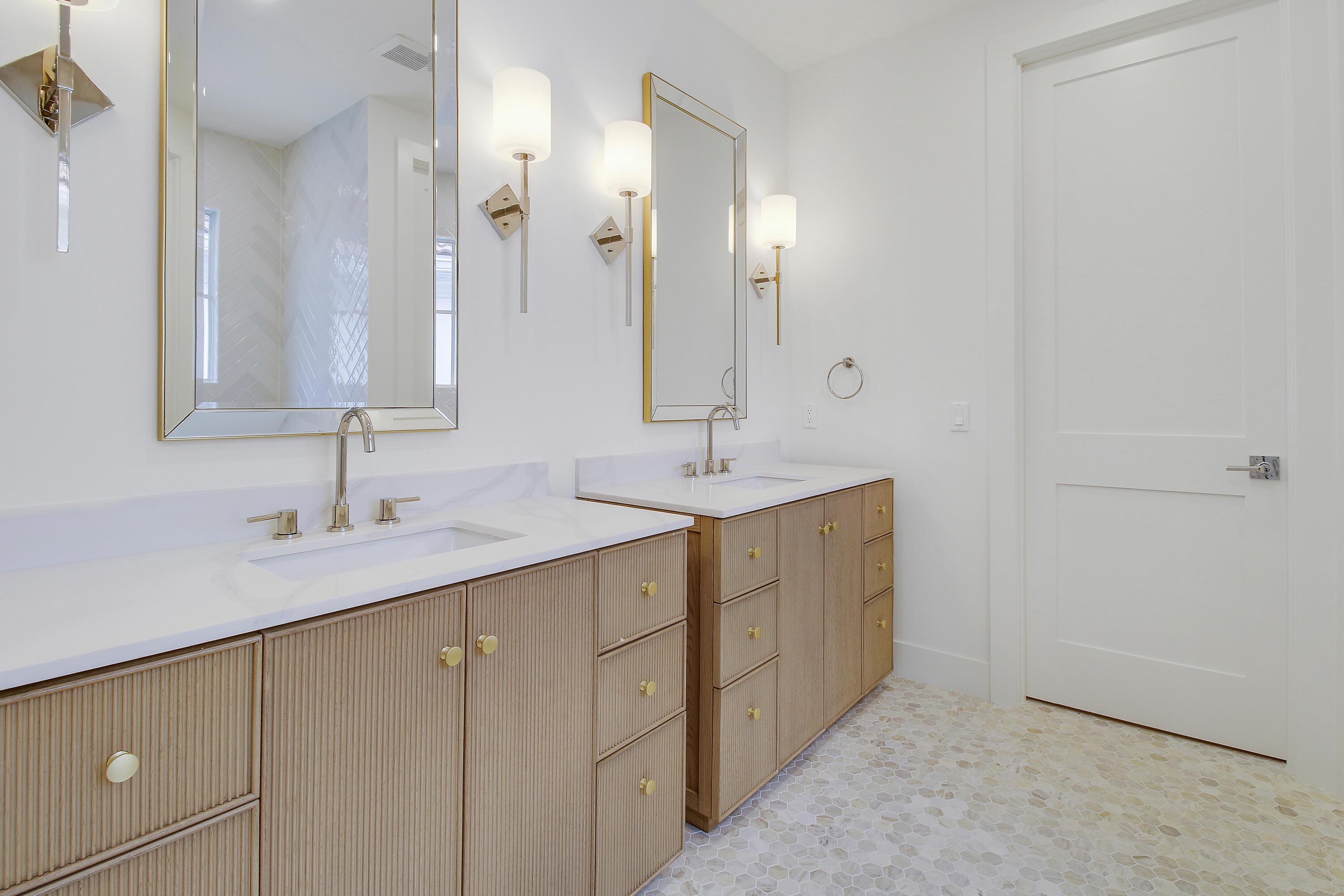 754 Bocce, Palm Beach Gardens FL 33410
