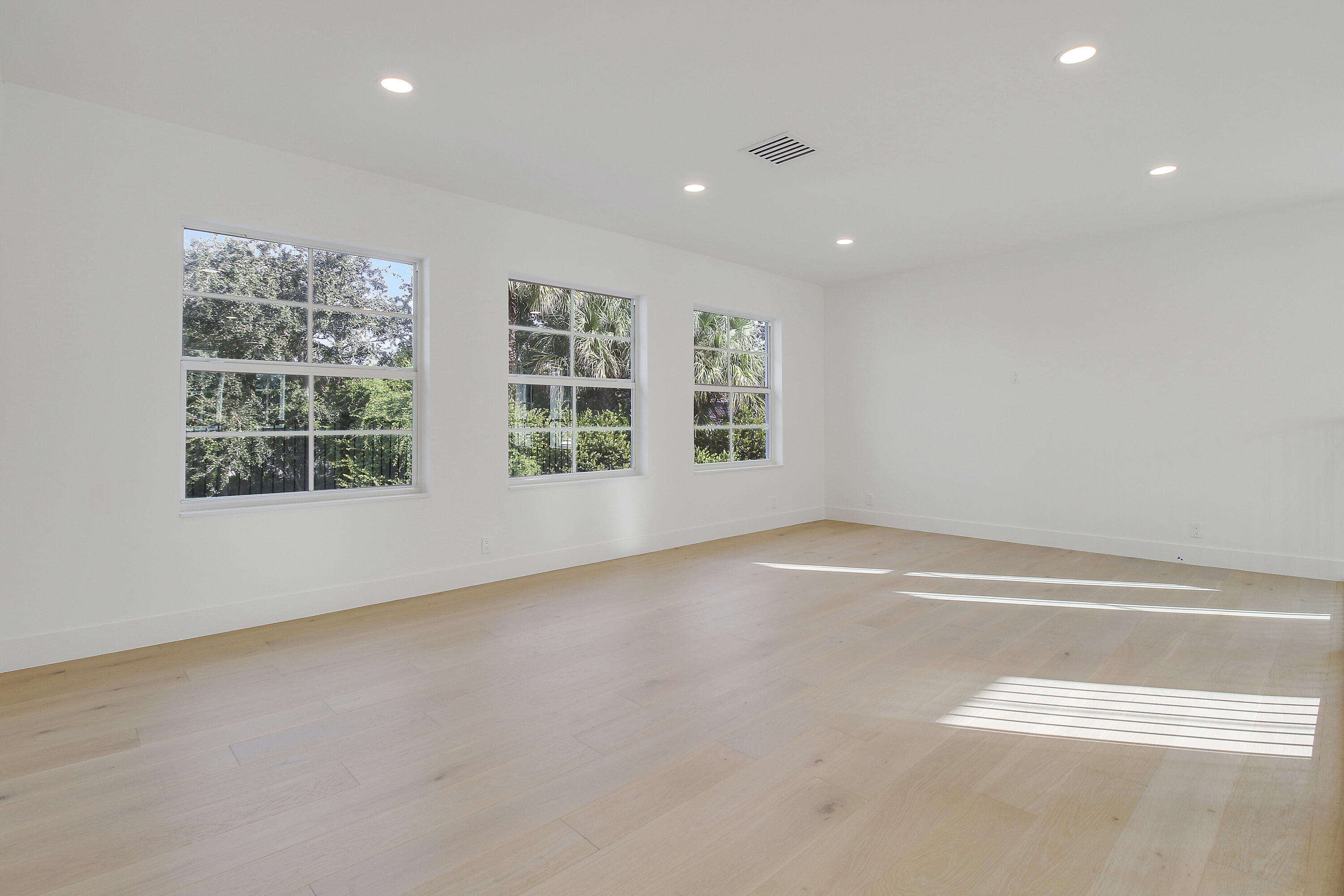 754 Bocce, Palm Beach Gardens FL 33410