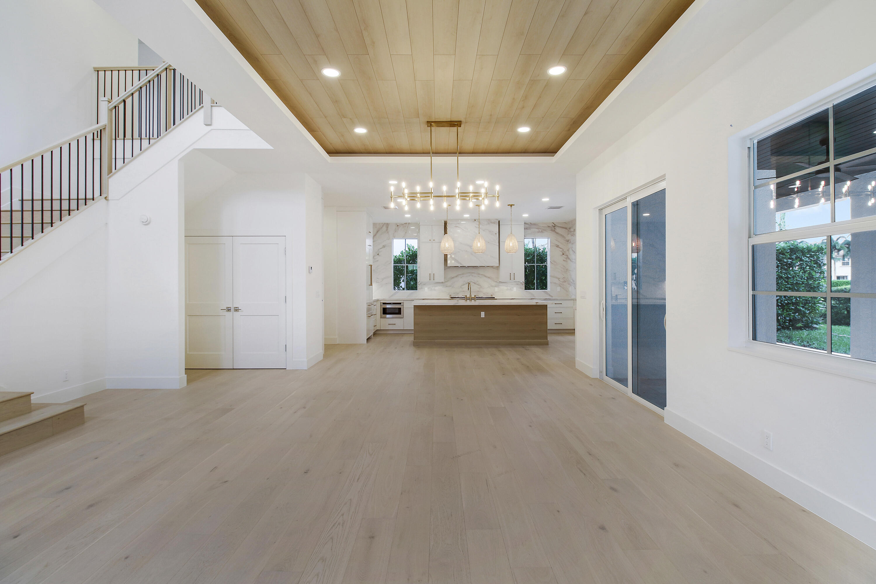 754 Bocce, Palm Beach Gardens FL 33410