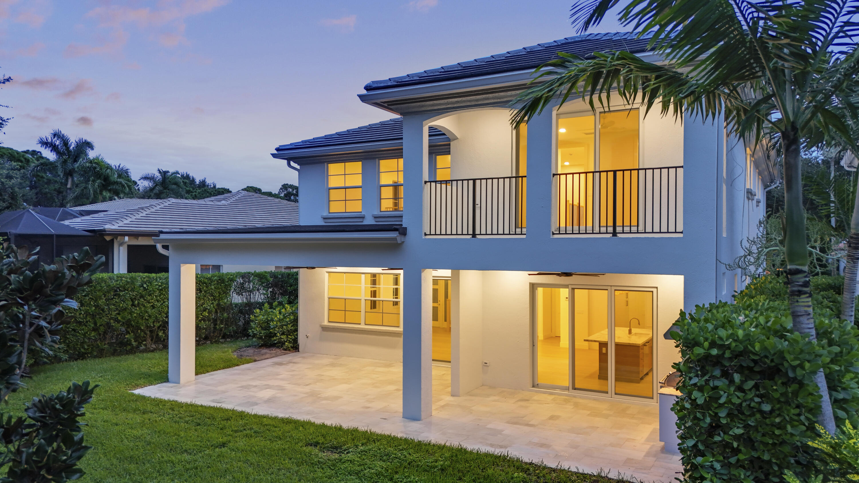 754 Bocce, Palm Beach Gardens FL 33410