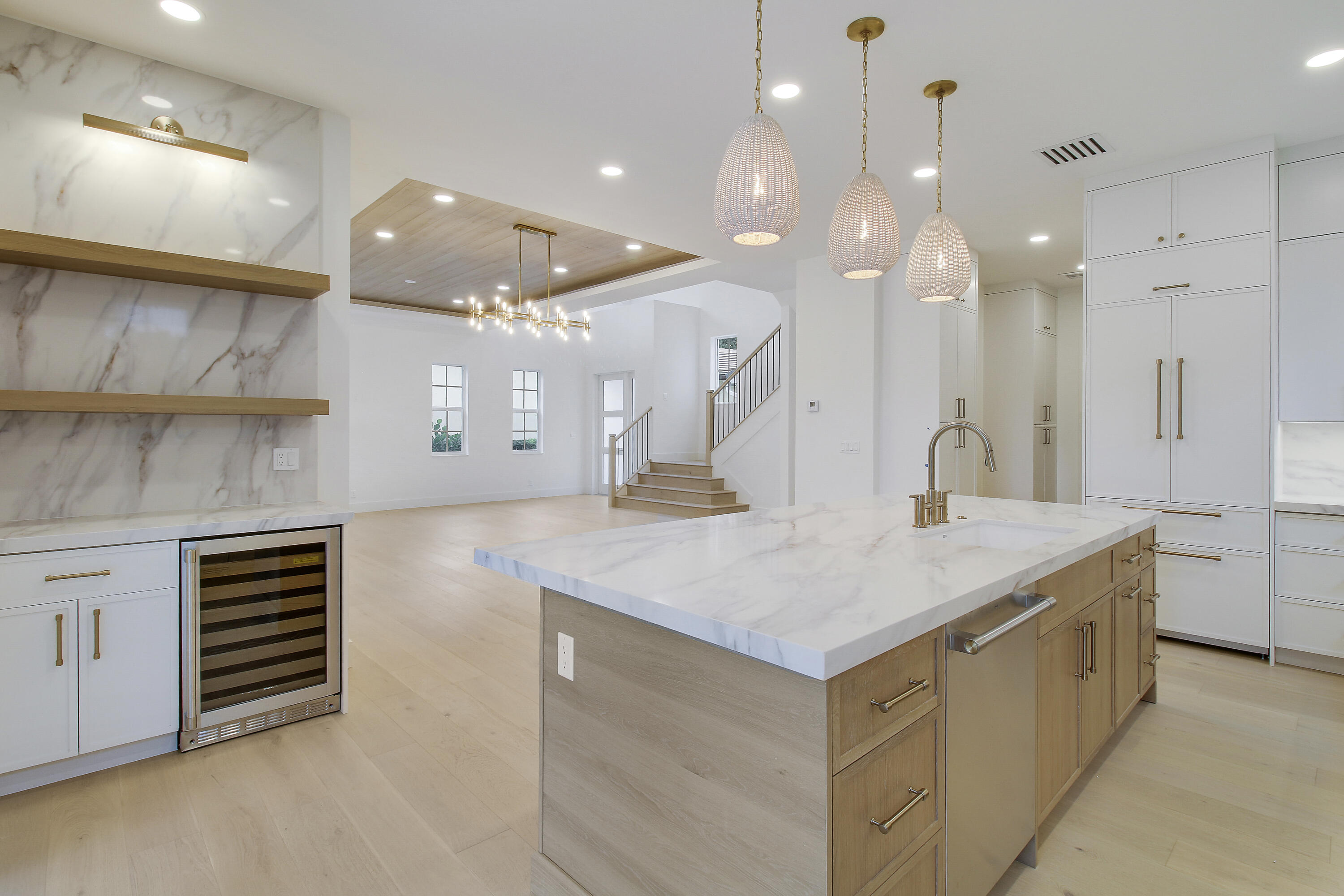 754 Bocce, Palm Beach Gardens FL 33410