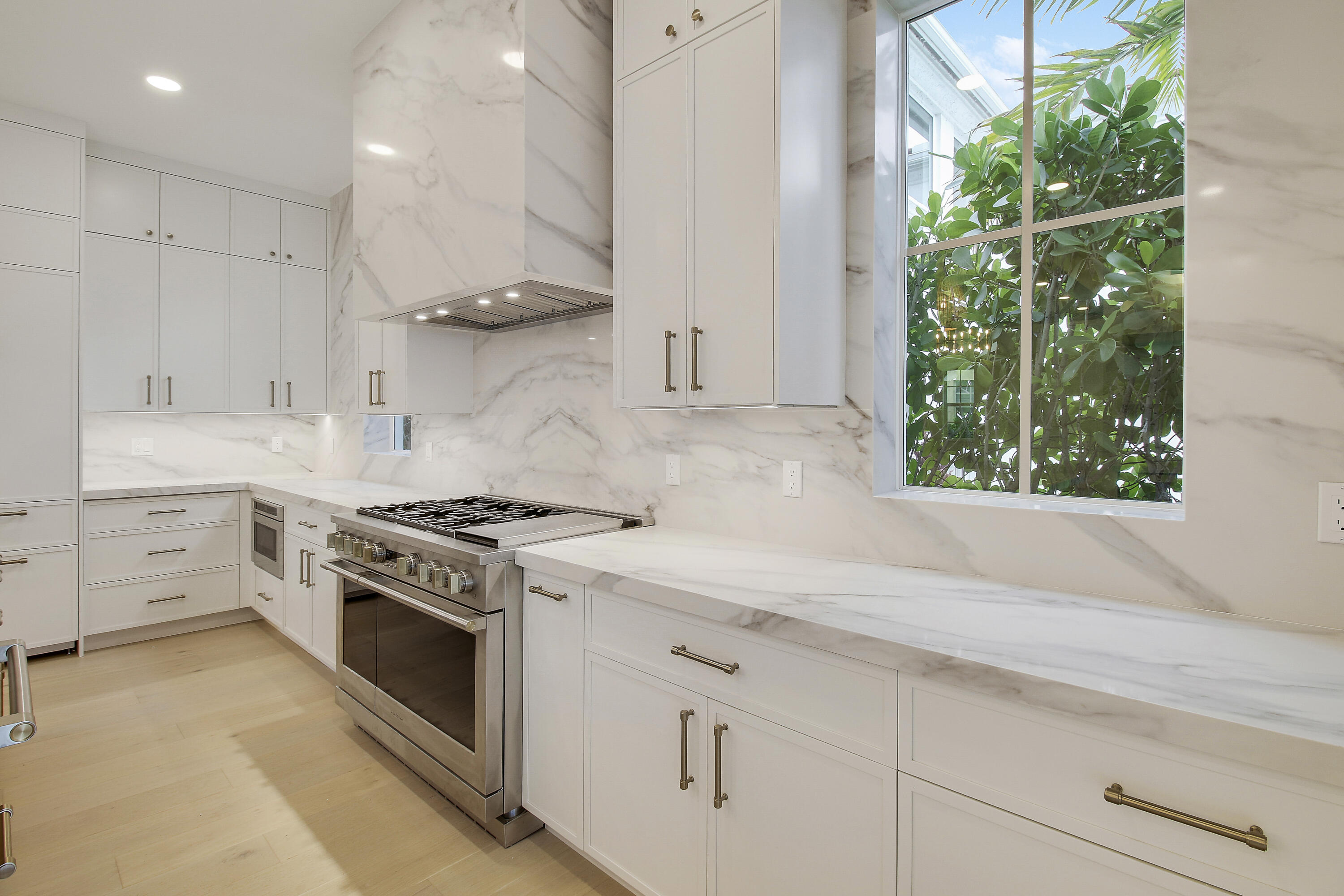 754 Bocce, Palm Beach Gardens FL 33410