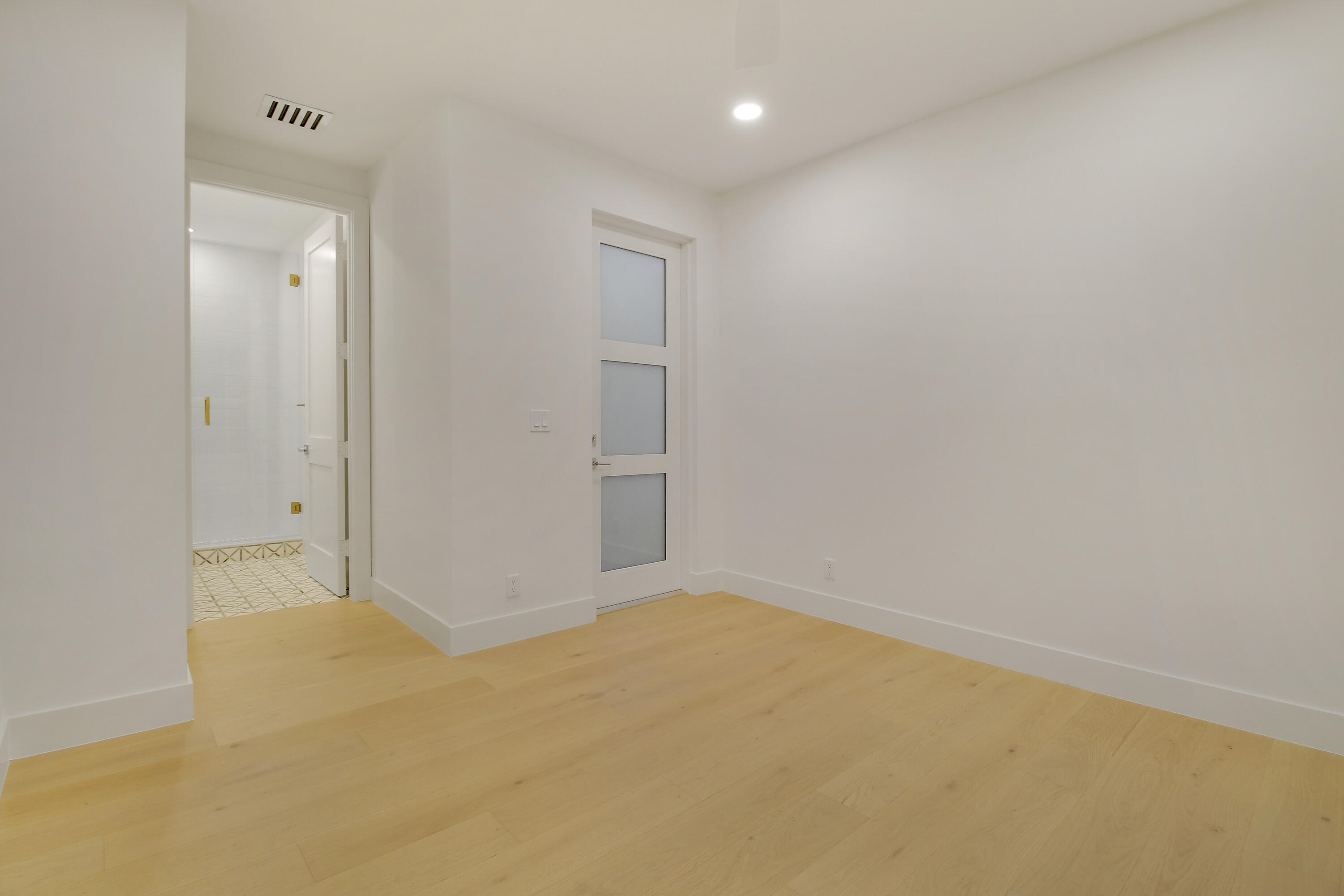754 Bocce, Palm Beach Gardens FL 33410