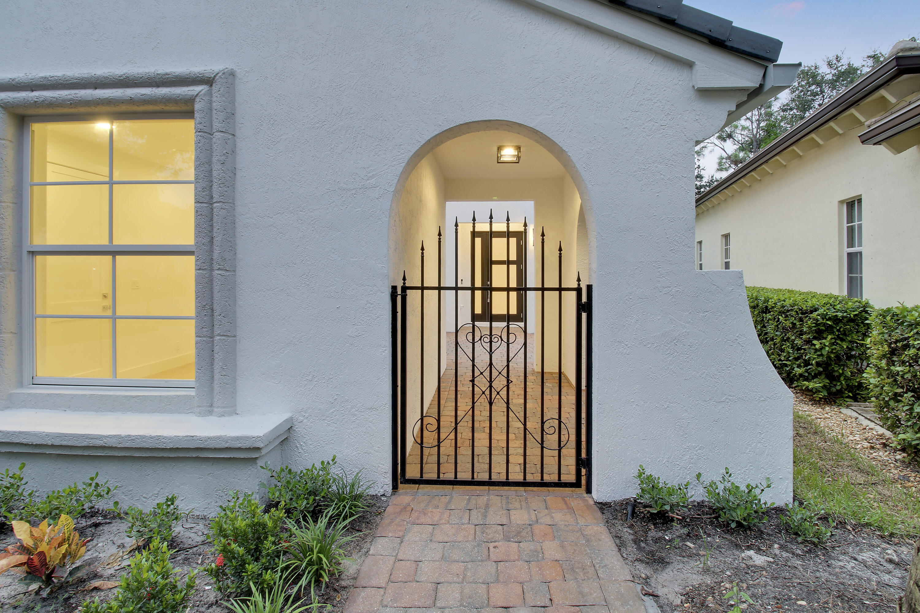 754 Bocce, Palm Beach Gardens FL 33410