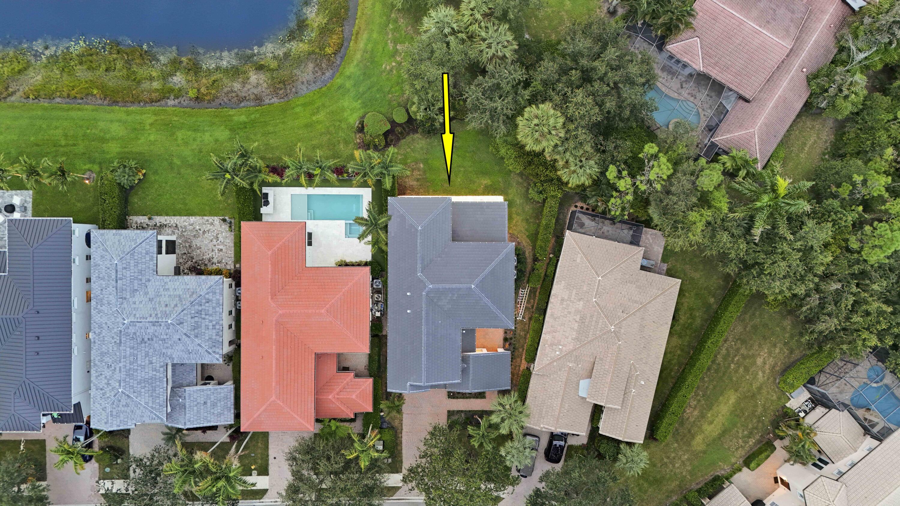 754 Bocce, Palm Beach Gardens FL 33410