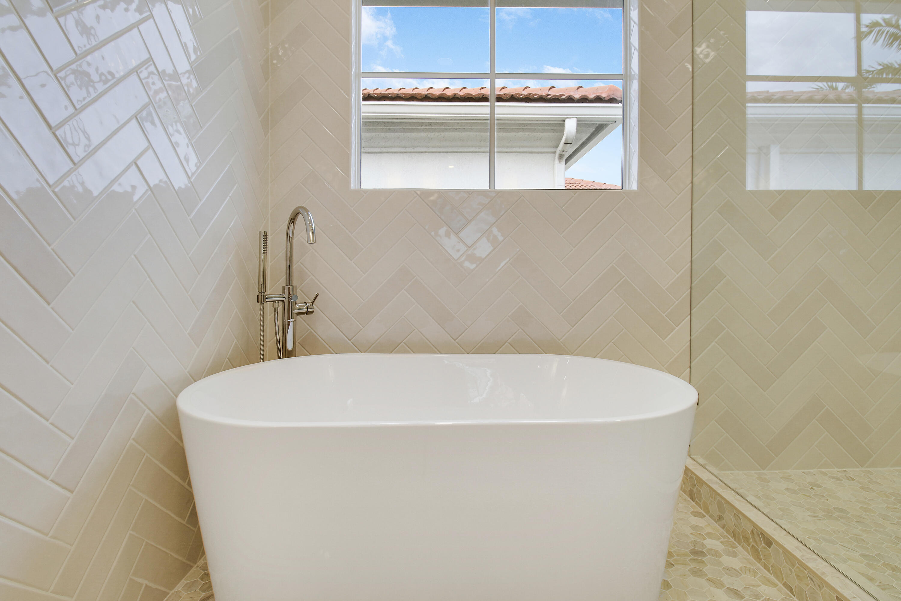 754 Bocce, Palm Beach Gardens FL 33410