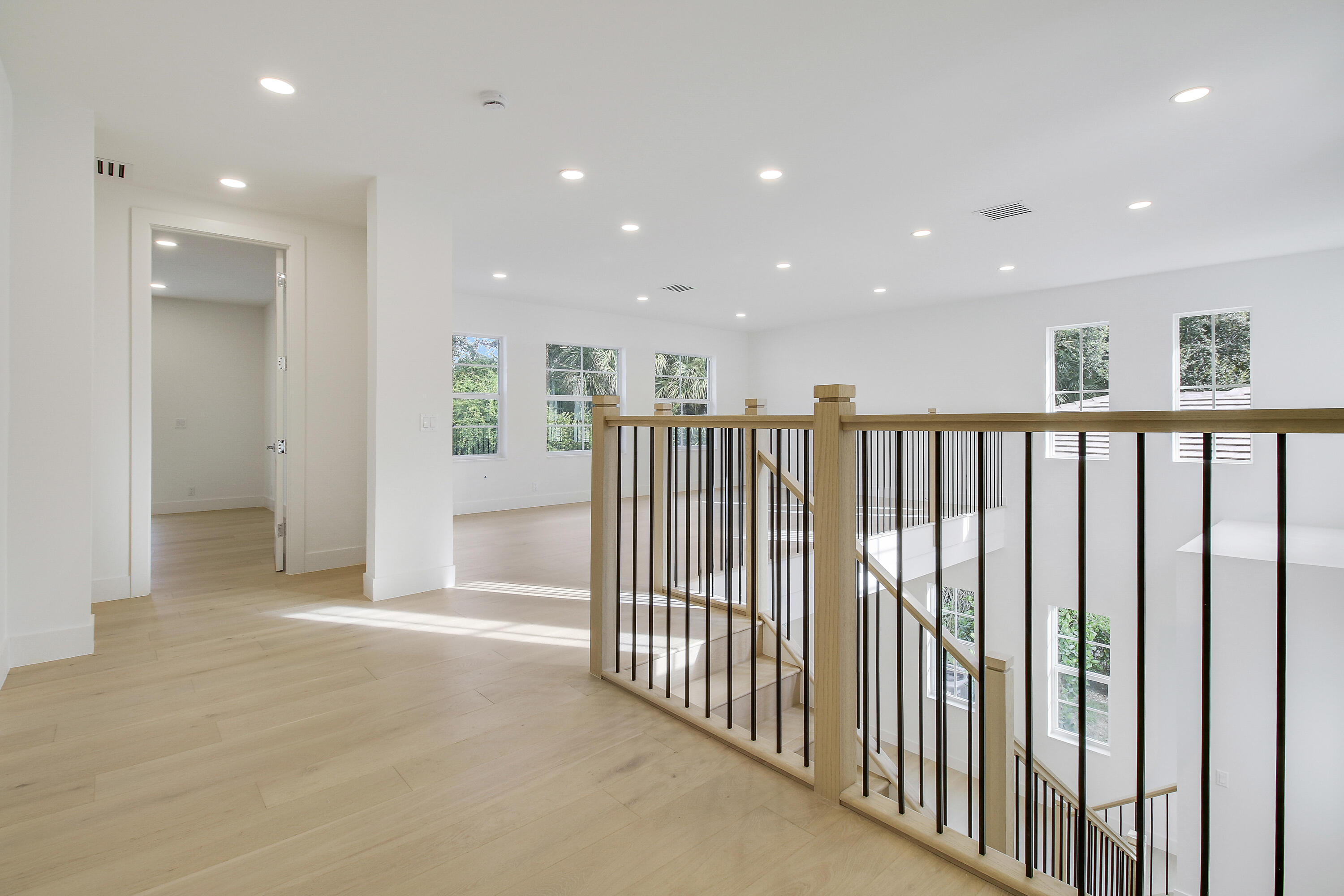 754 Bocce, Palm Beach Gardens FL 33410