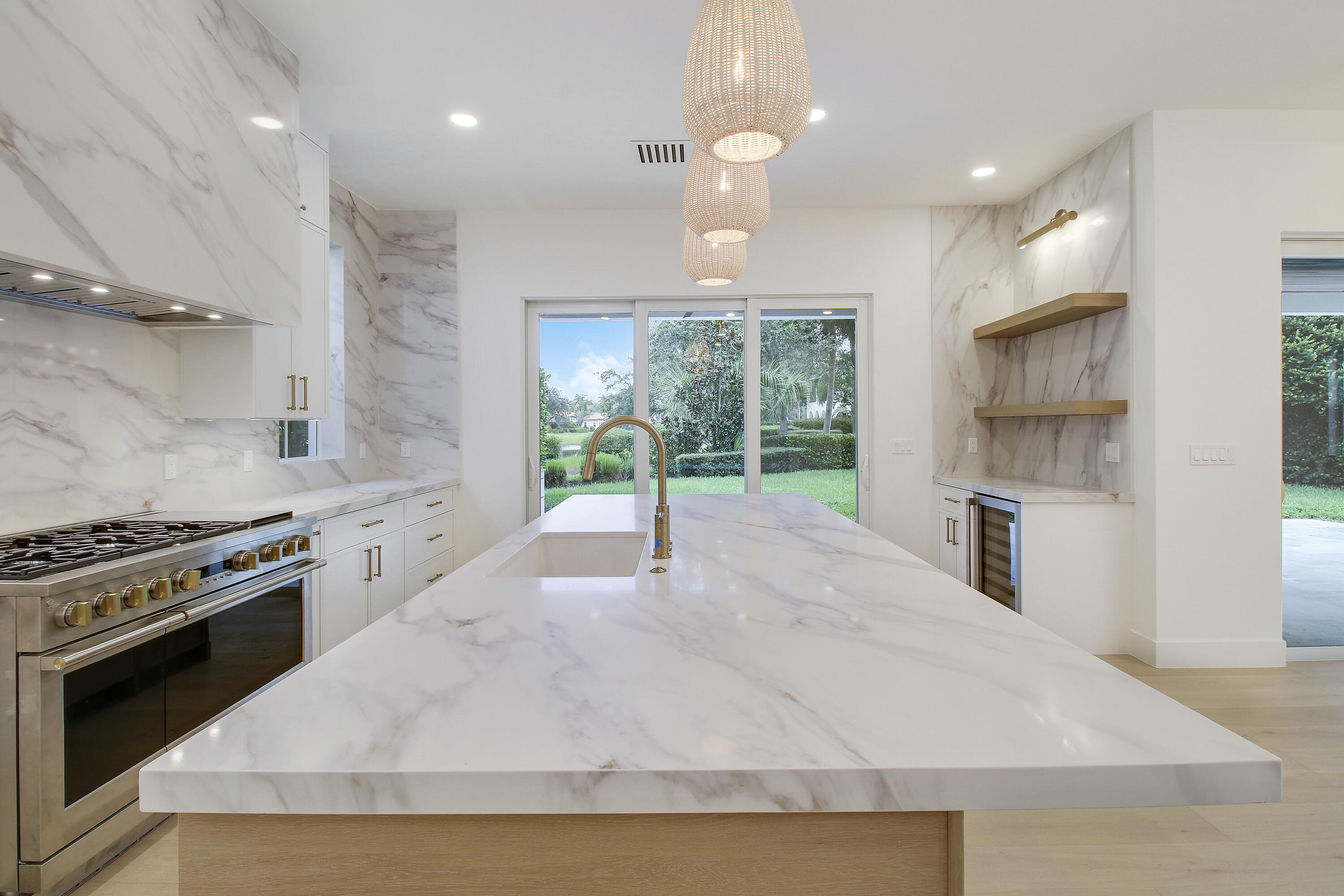 754 Bocce, Palm Beach Gardens FL 33410