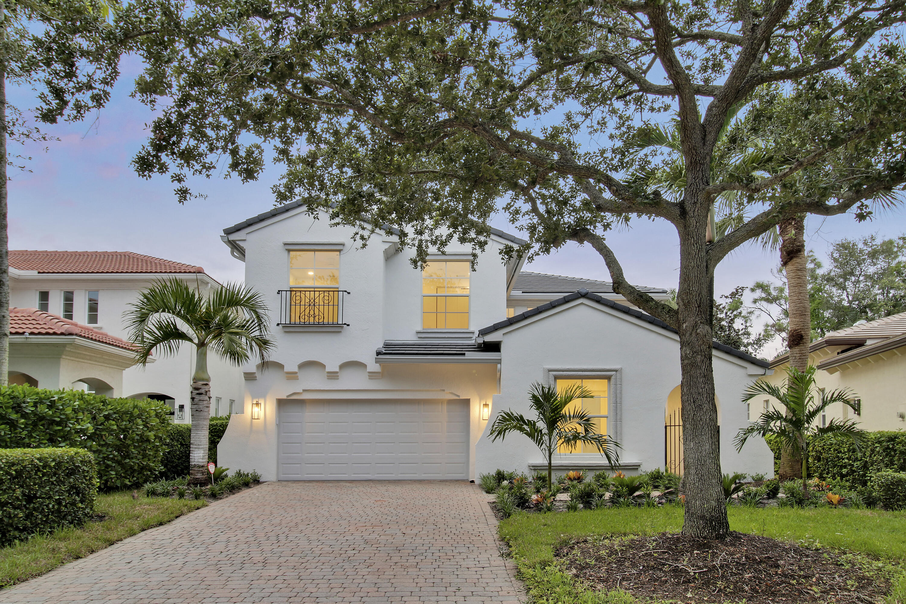 754 Bocce, Palm Beach Gardens FL 33410