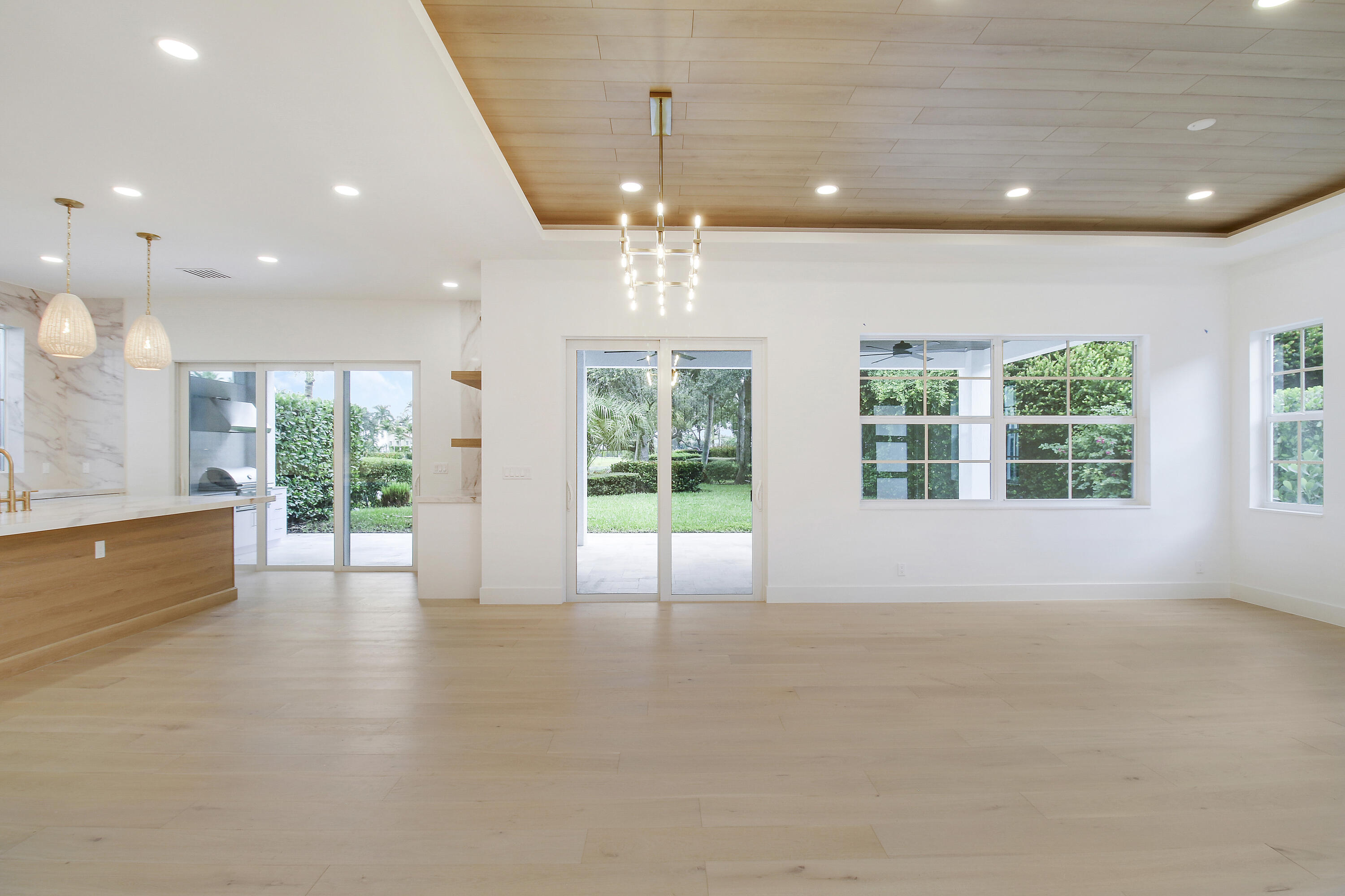 754 Bocce, Palm Beach Gardens FL 33410