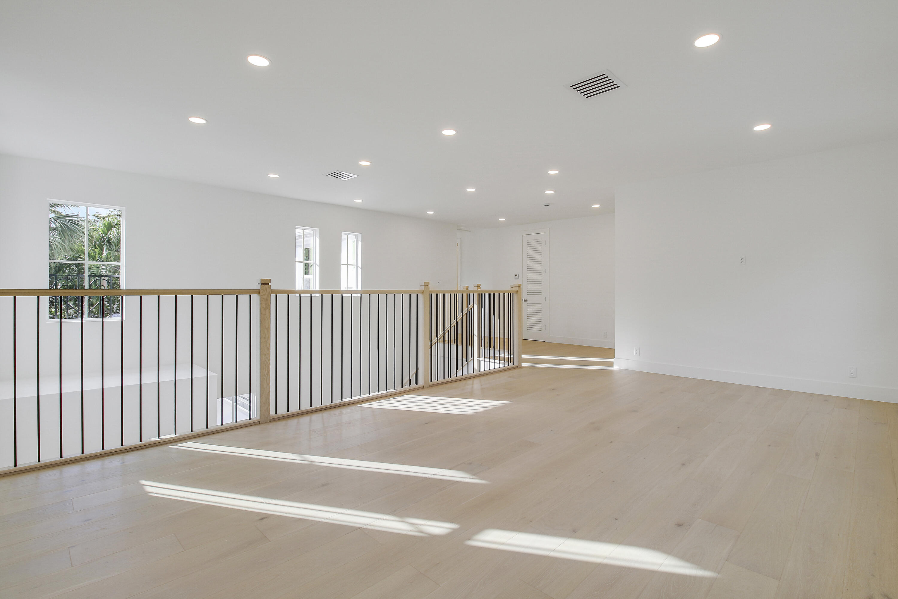 754 Bocce, Palm Beach Gardens FL 33410