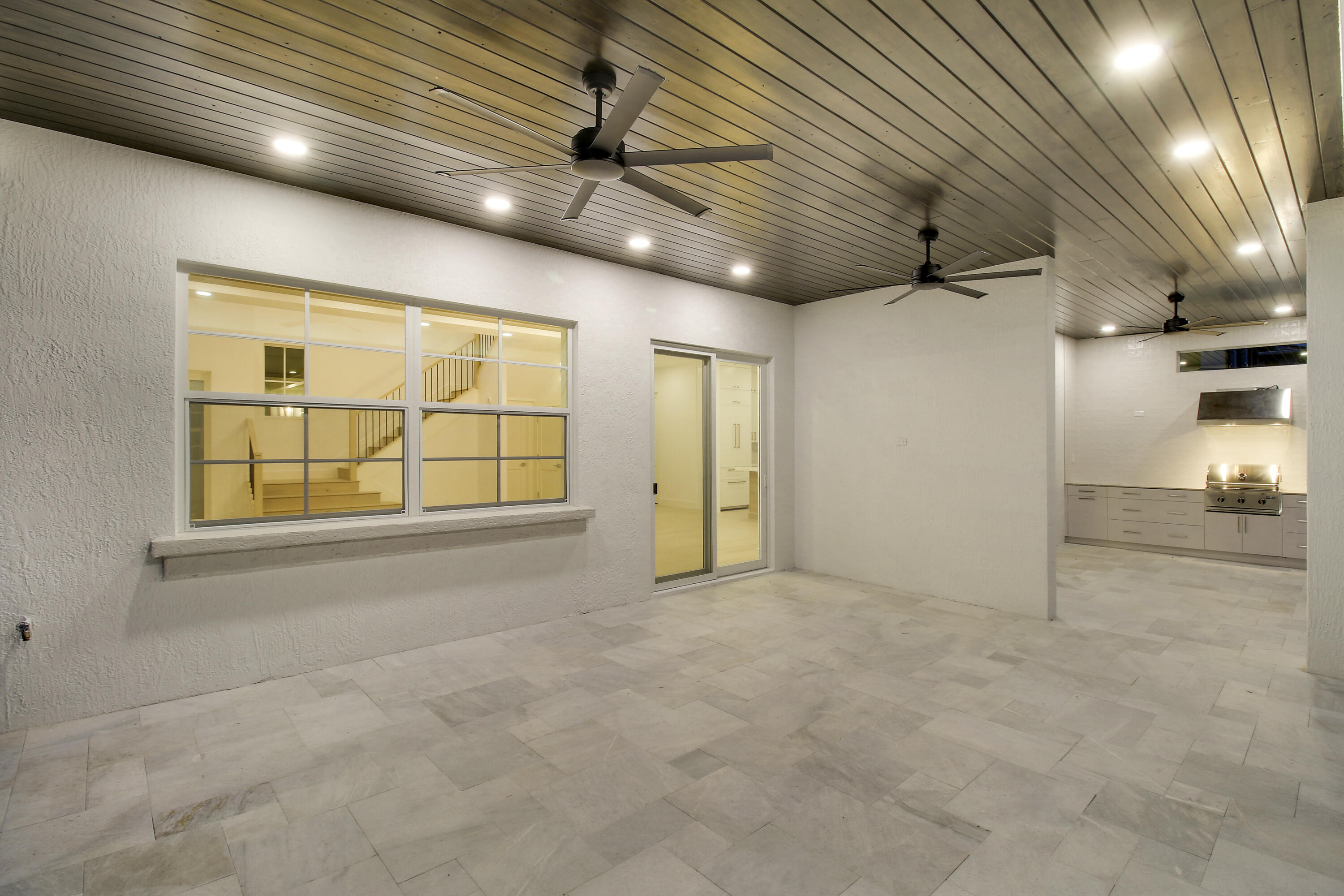 754 Bocce, Palm Beach Gardens FL 33410